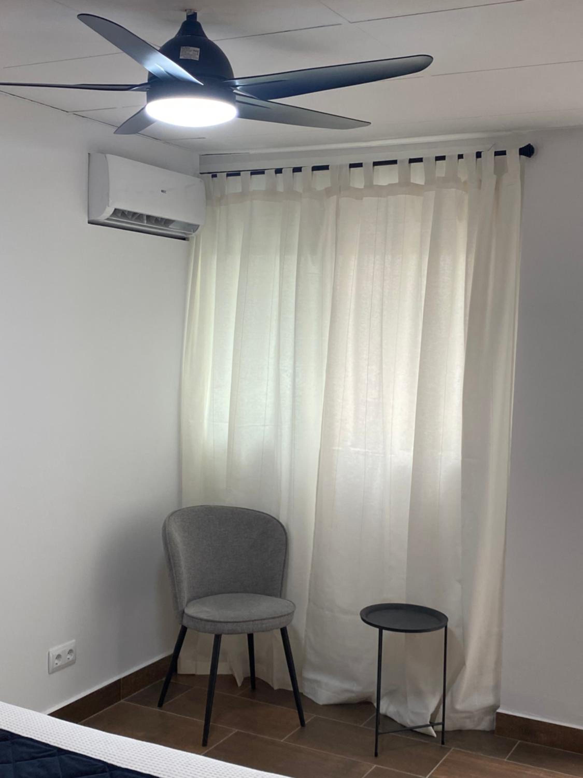 ROVIOR Rooms & Café, photo 27