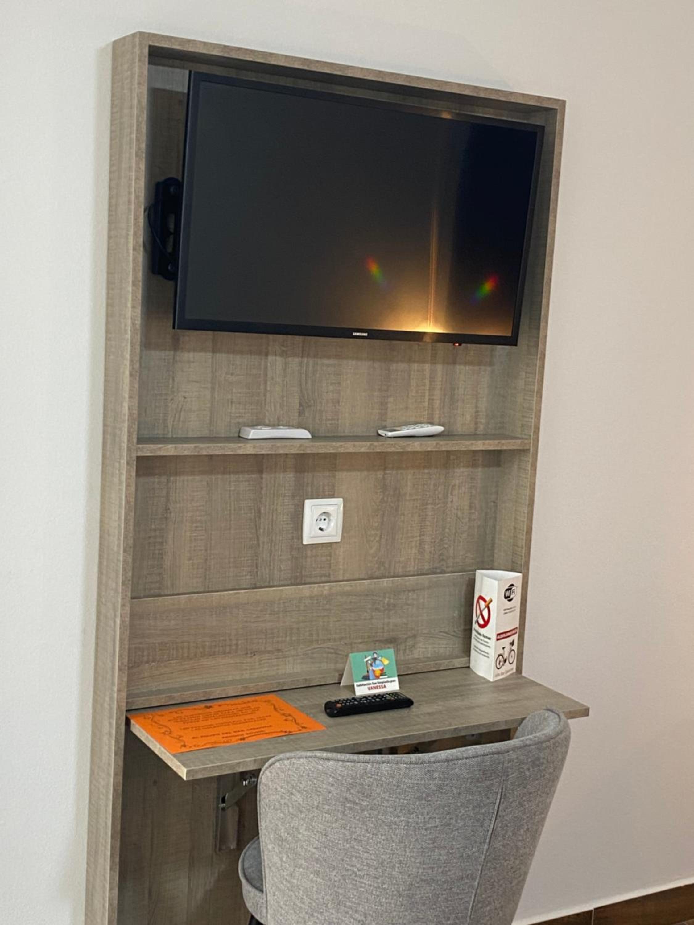 ROVIOR Rooms & Café, photo 24