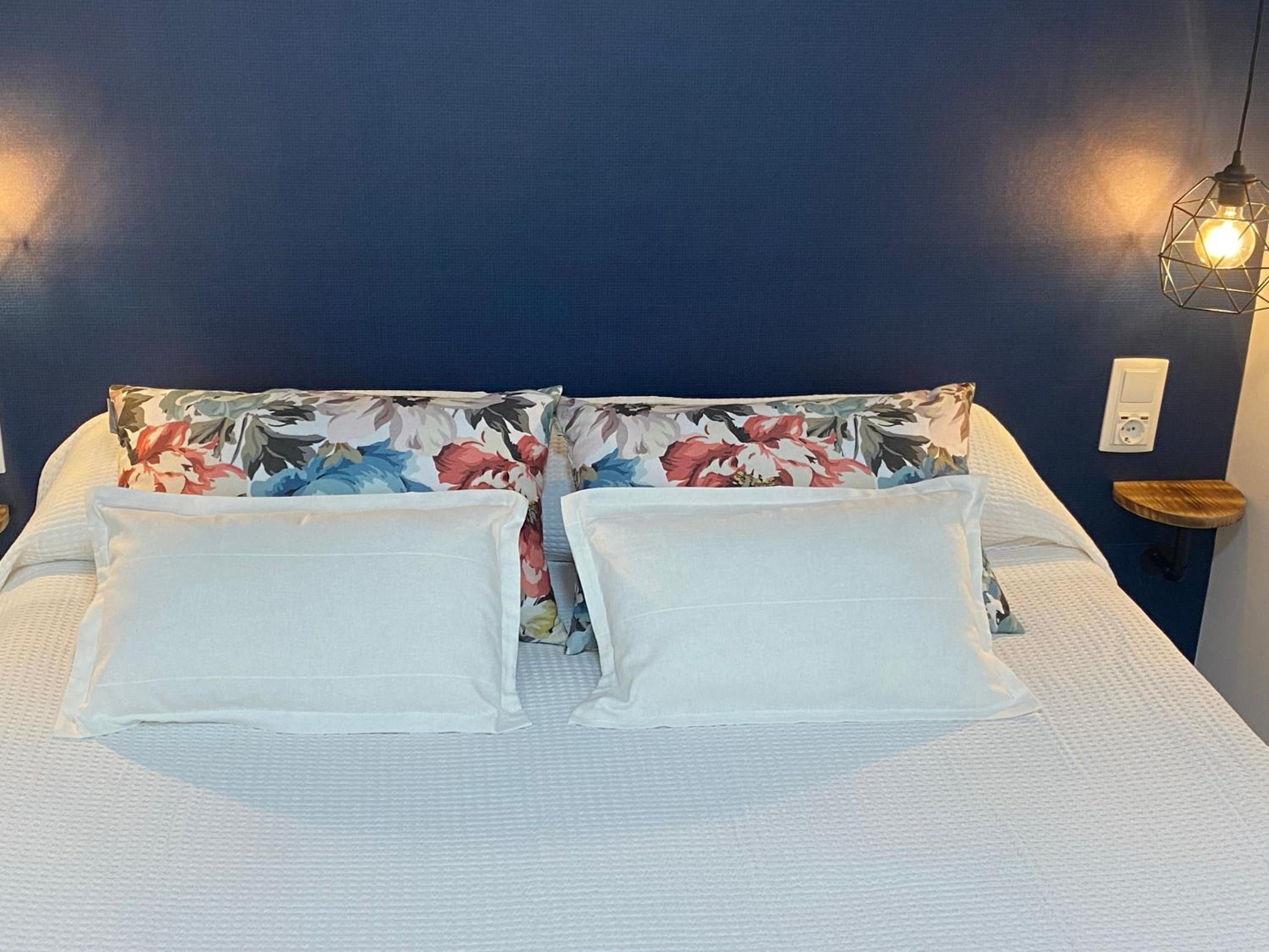 ROVIOR Rooms & Café, photo 26