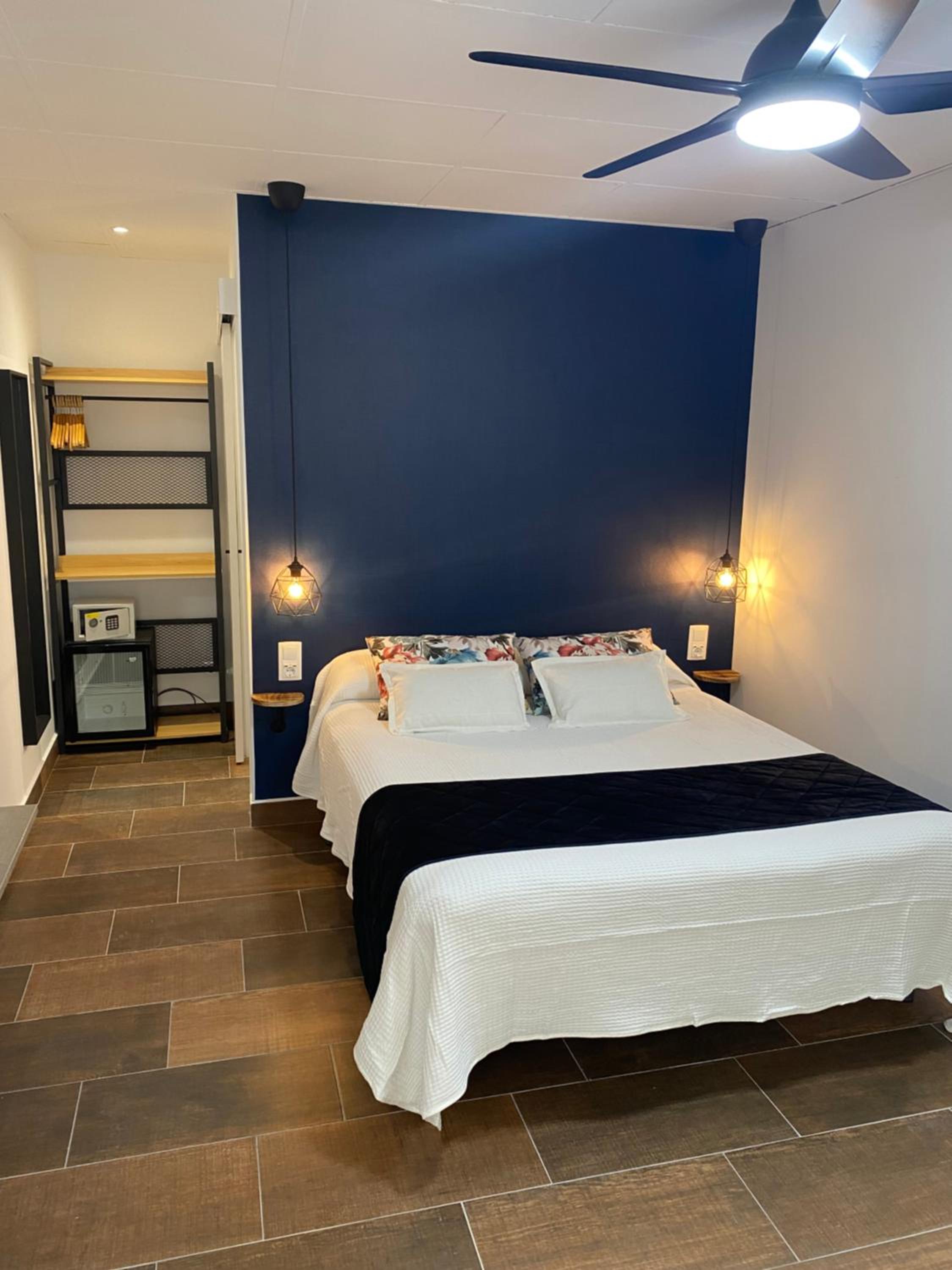 ROVIOR Rooms & Café, photo 29