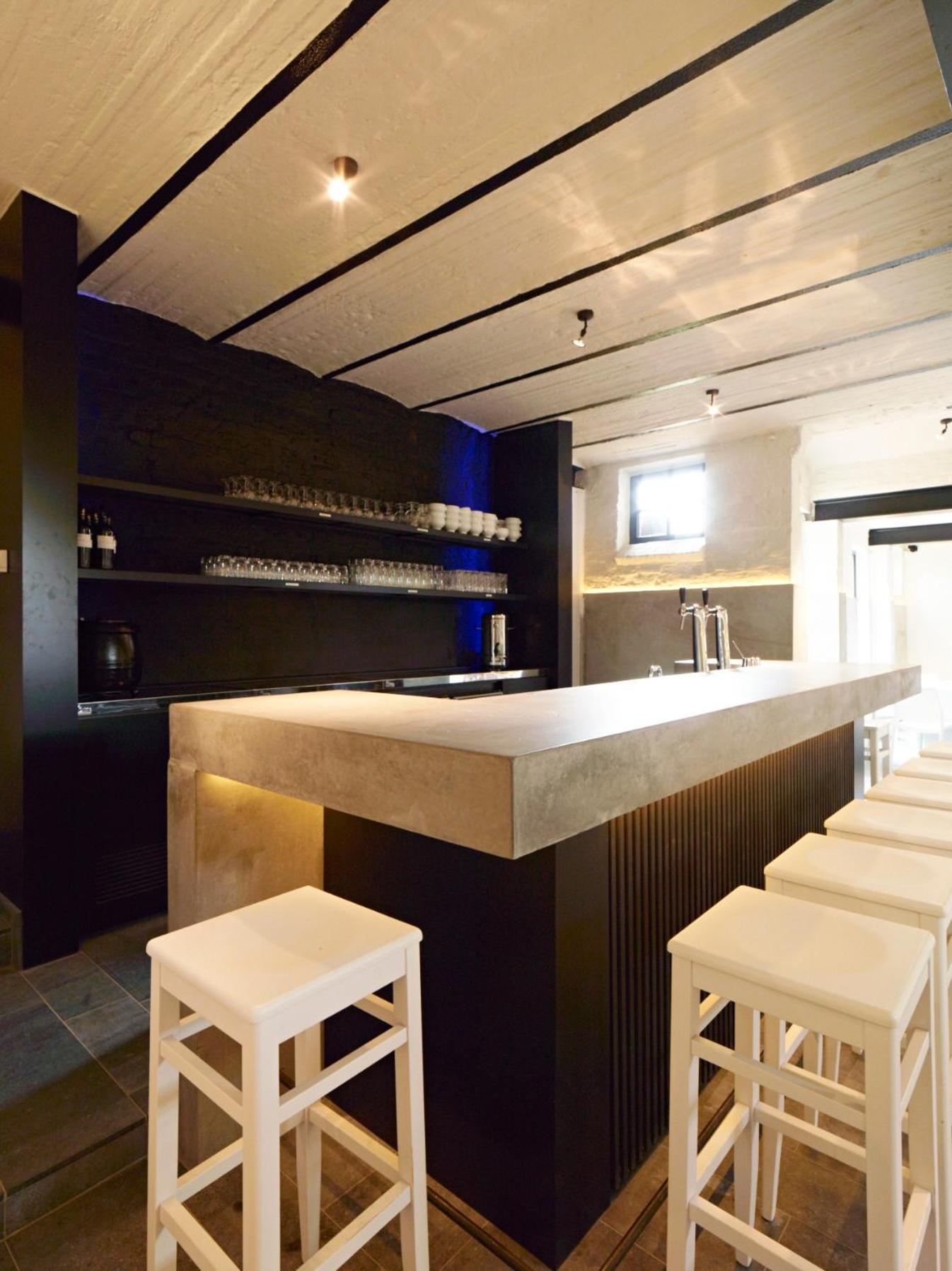 Vacation Home Landgoed de Monteberg