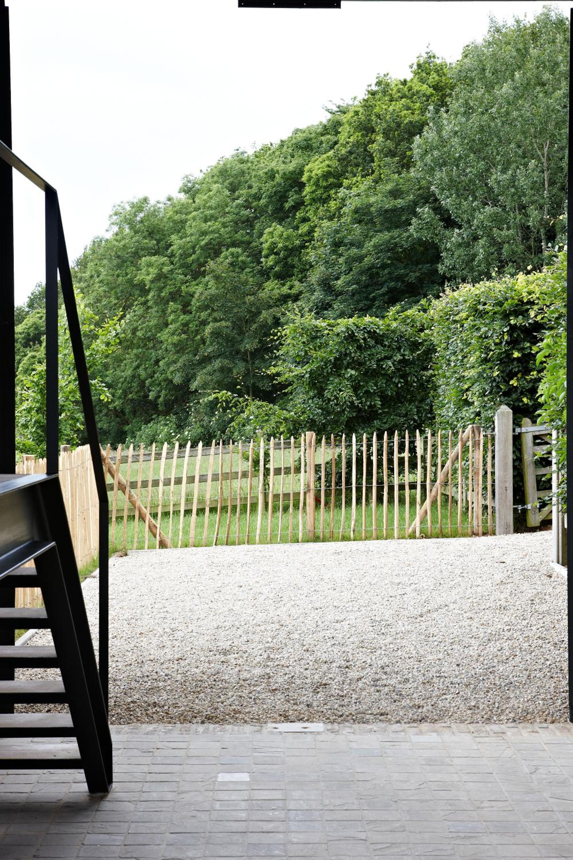 Vacation Home Landgoed de Monteberg