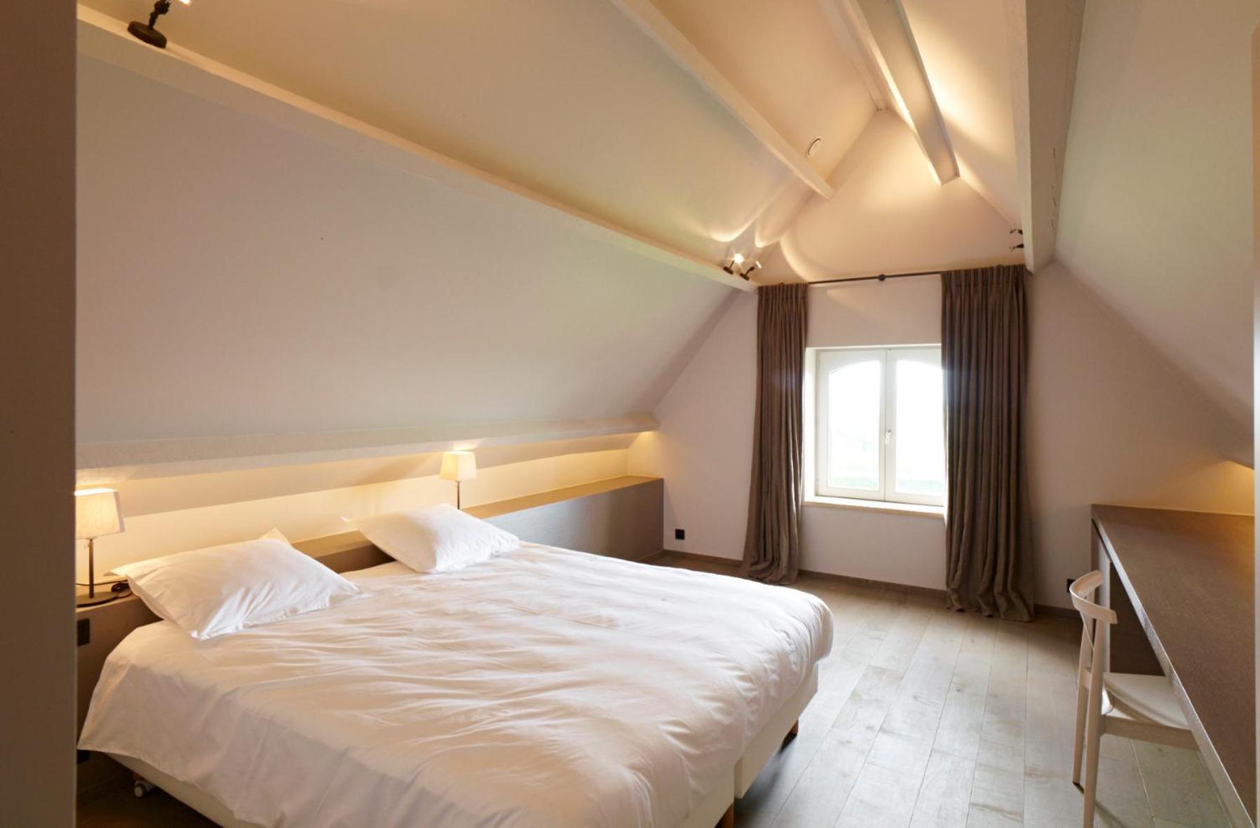Vacation Home Landgoed de Monteberg