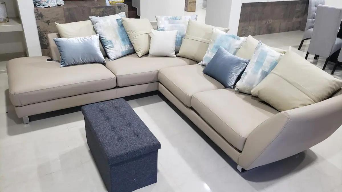 CASA PRICES CON PISCINa