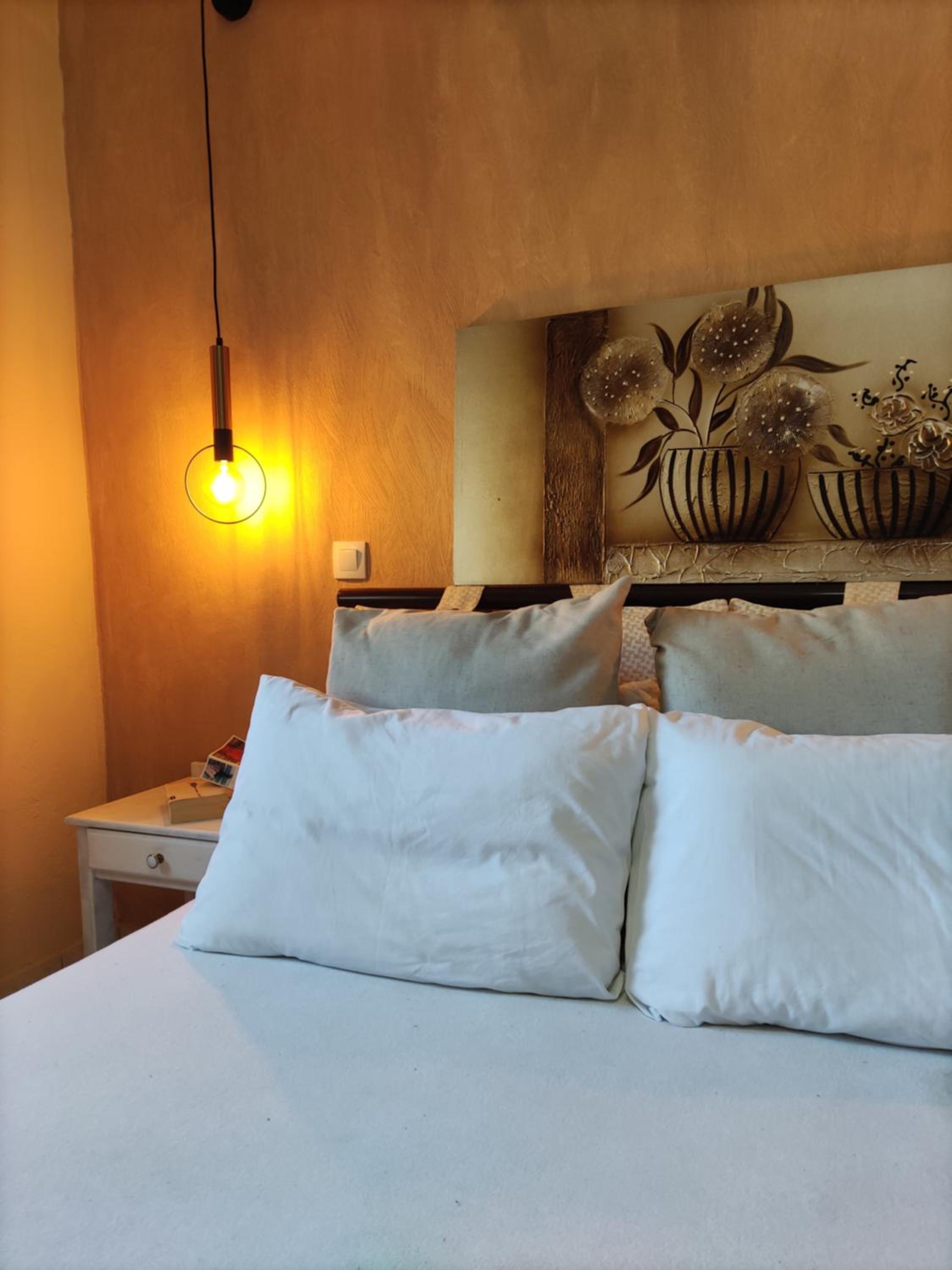 Villa Despina 1 Plakias Private Villa, Private Swimming Pool Garden,Amazing View photo 5