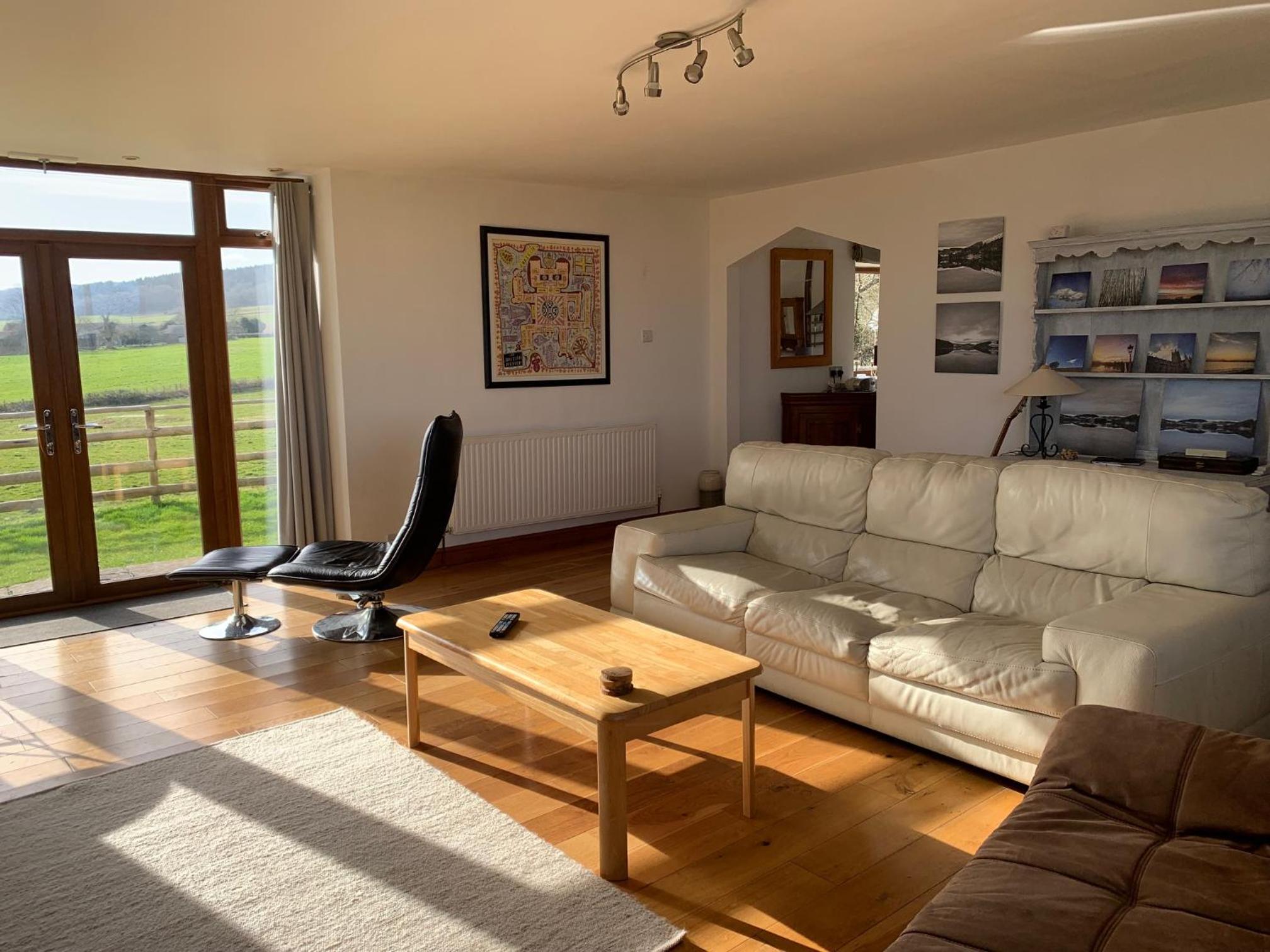 Edge Barn view 5