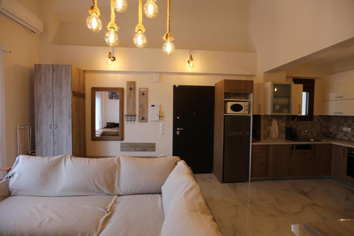 Elena's house by the sea photo 3