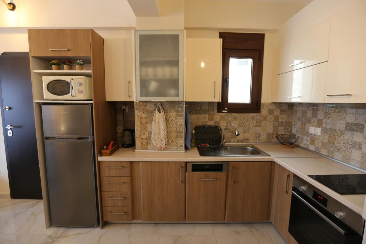 Elena's house by the sea photo 4