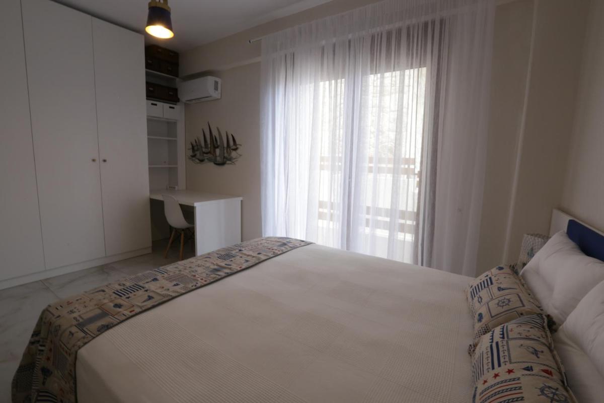 Elena's house by the sea photo 5