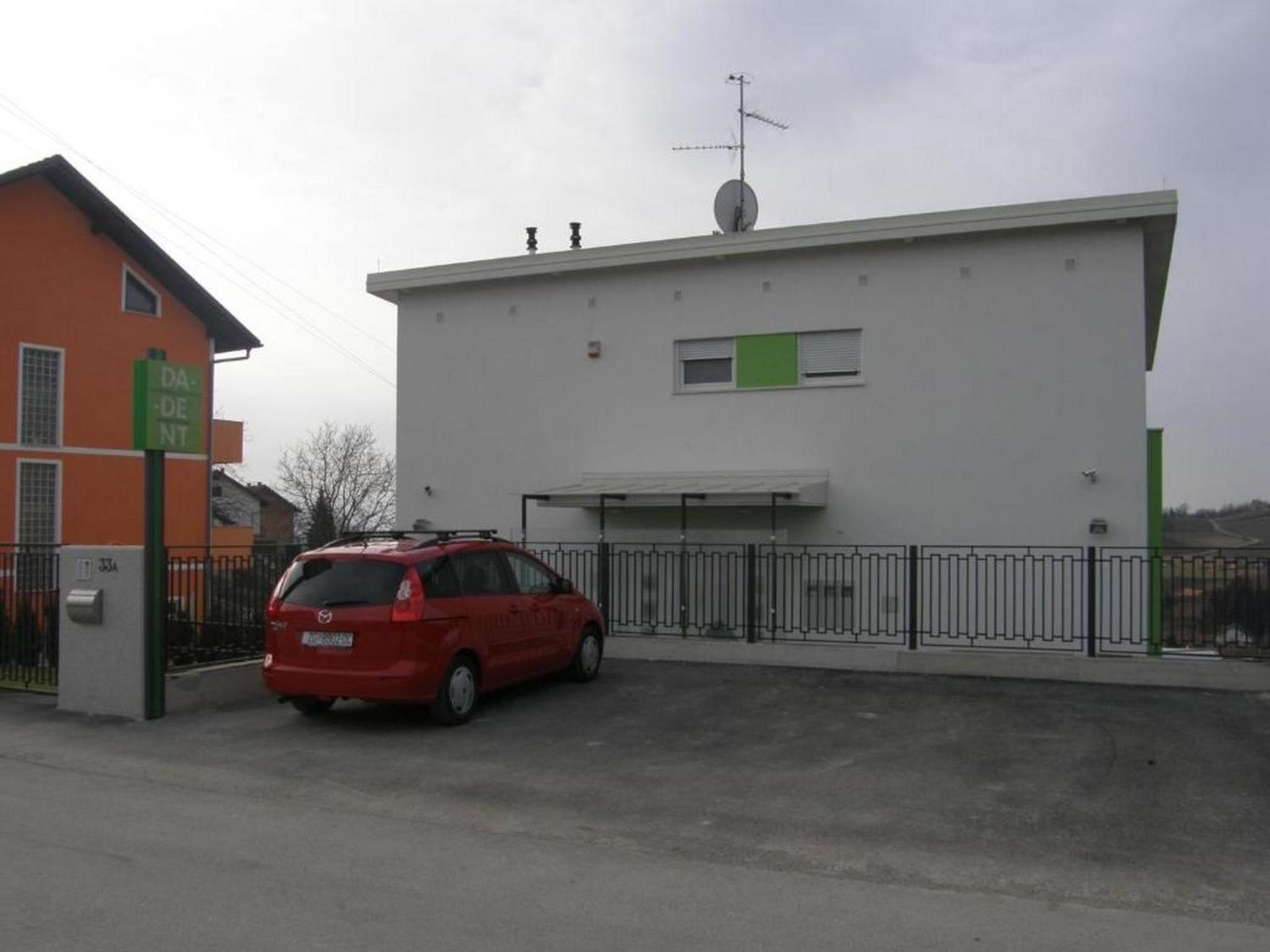 Photo 27