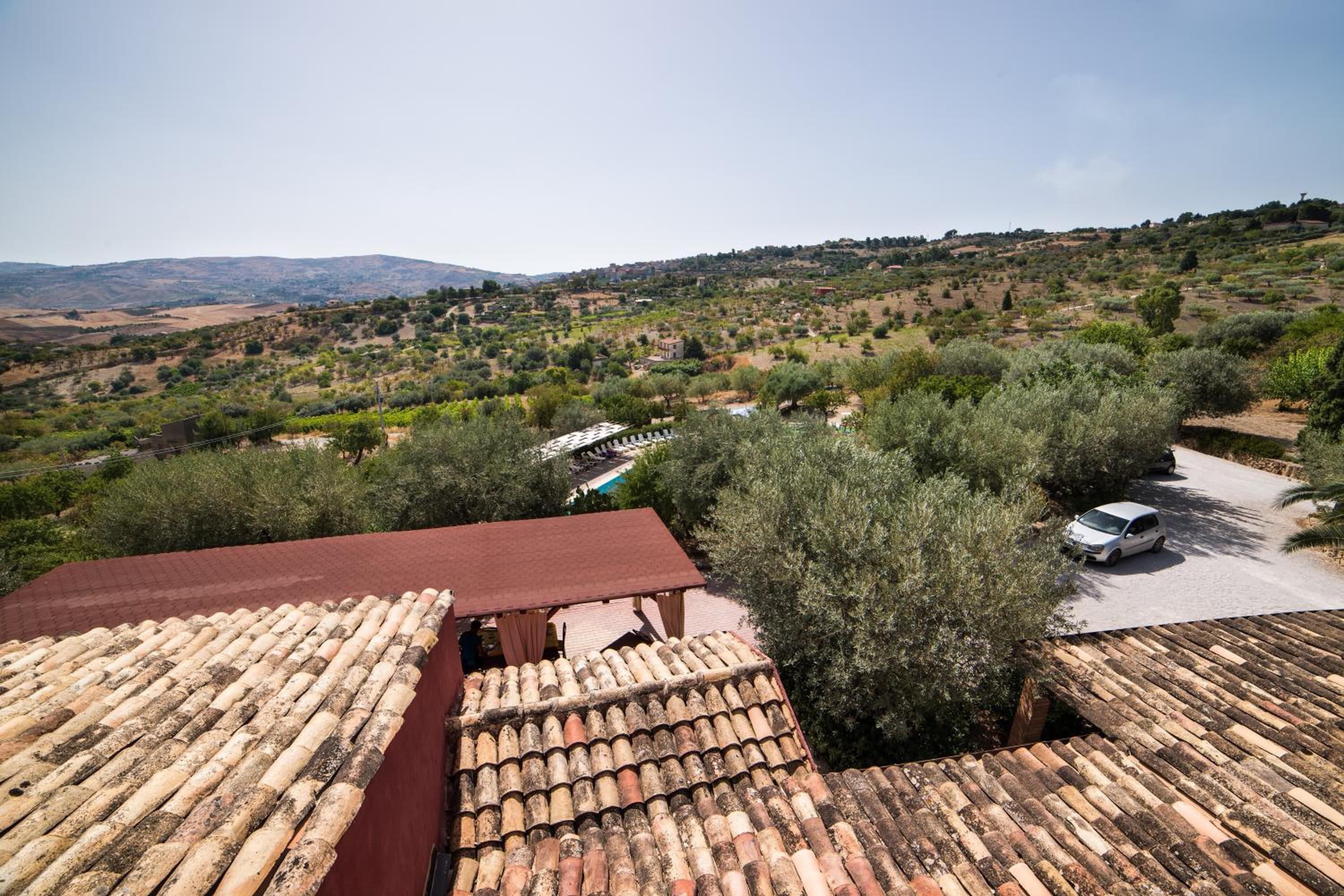 Principe di Aragona