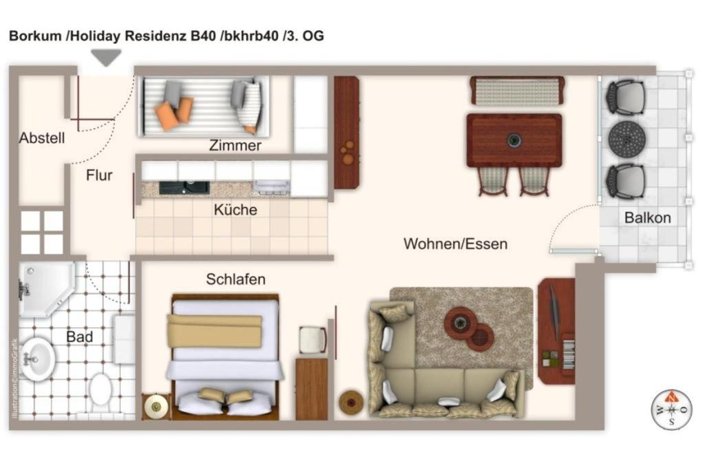 Photo 6