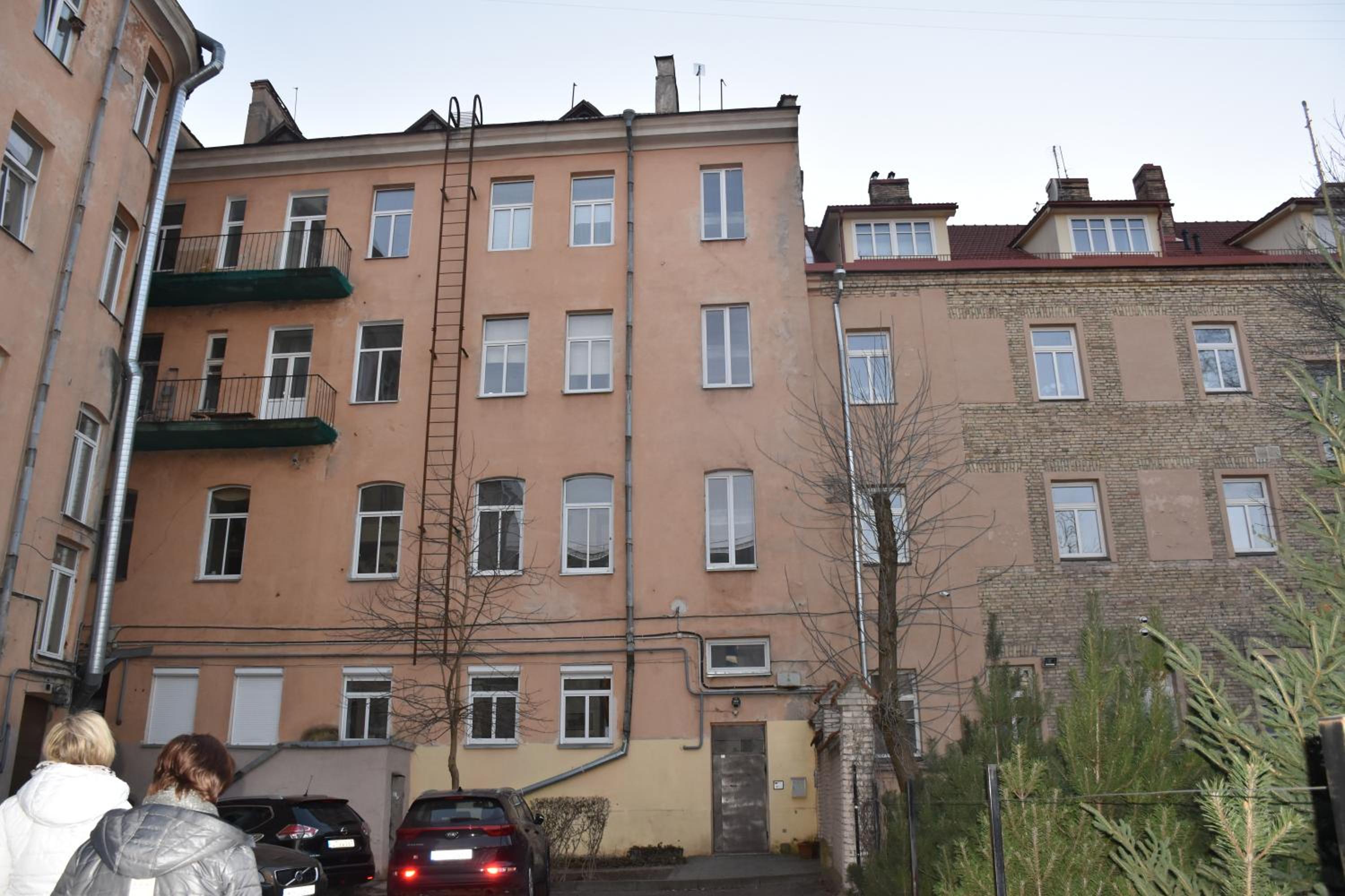 Photo 45
