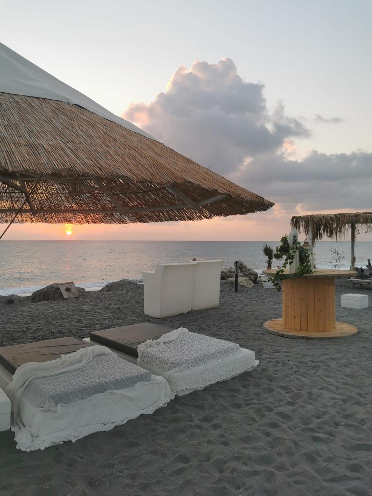 VILLA G&G CALABRIA view 4