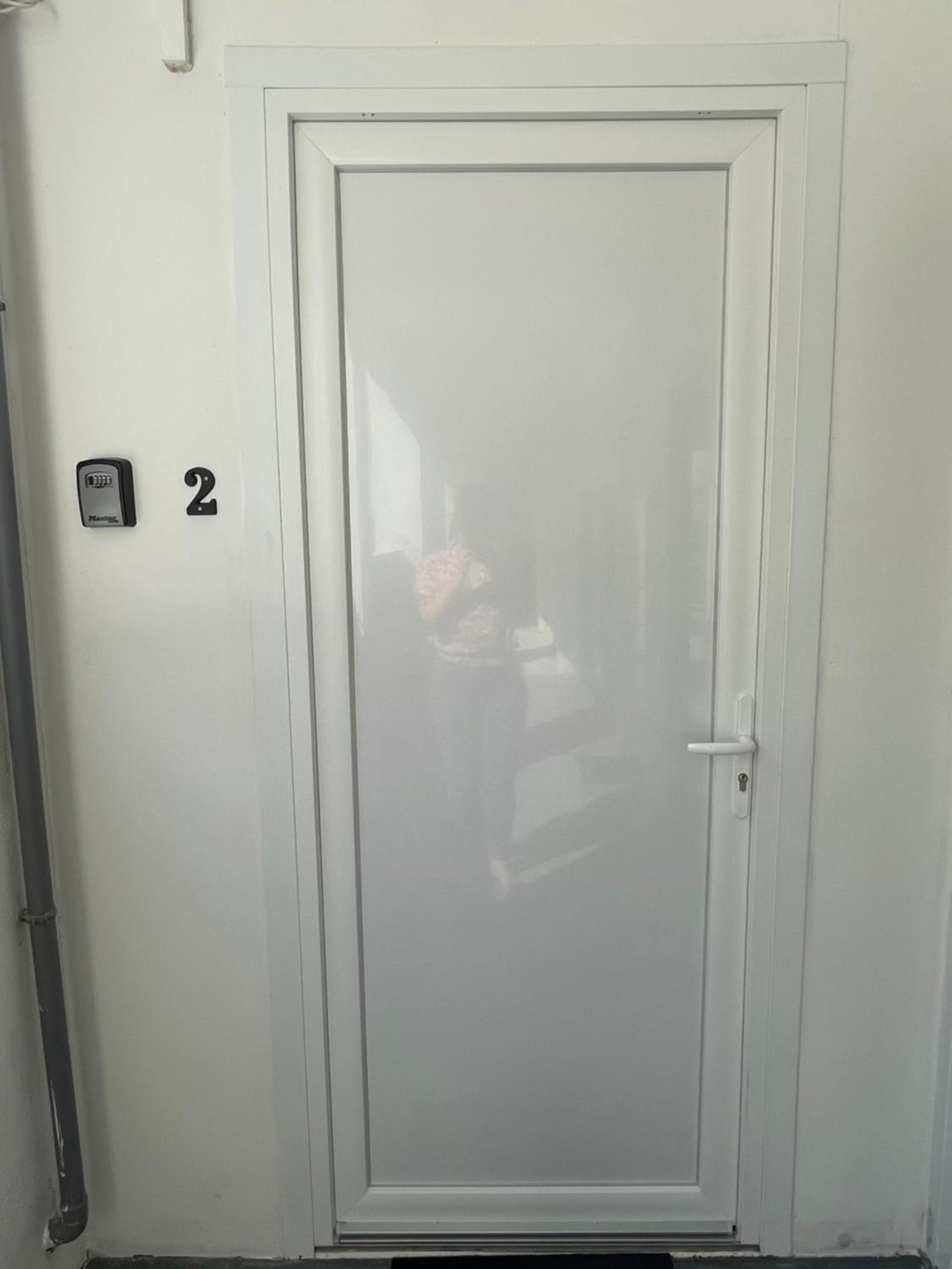 Photo 29