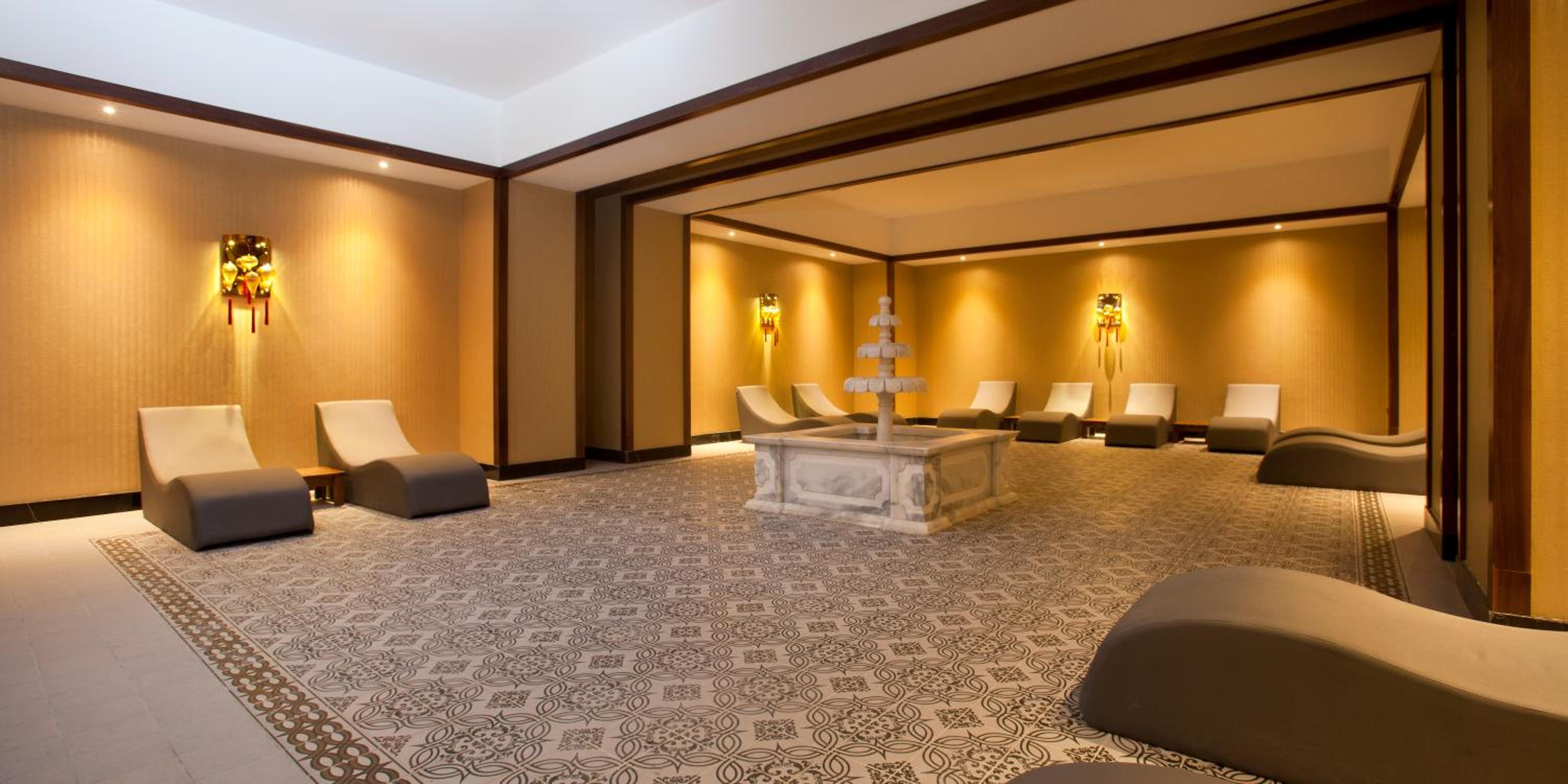 Oz Hotels Side Premium - Image 256