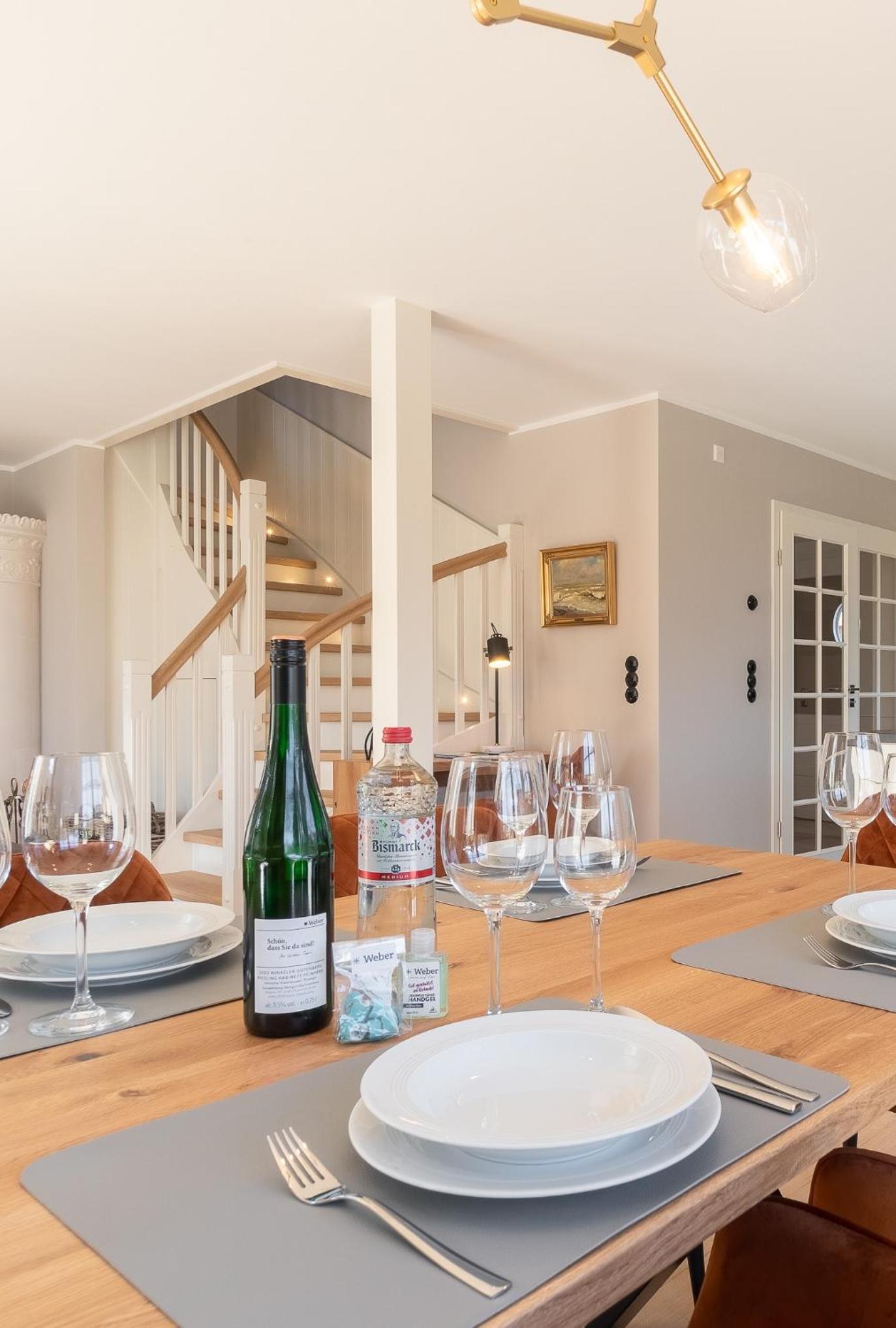 Haus Hilde