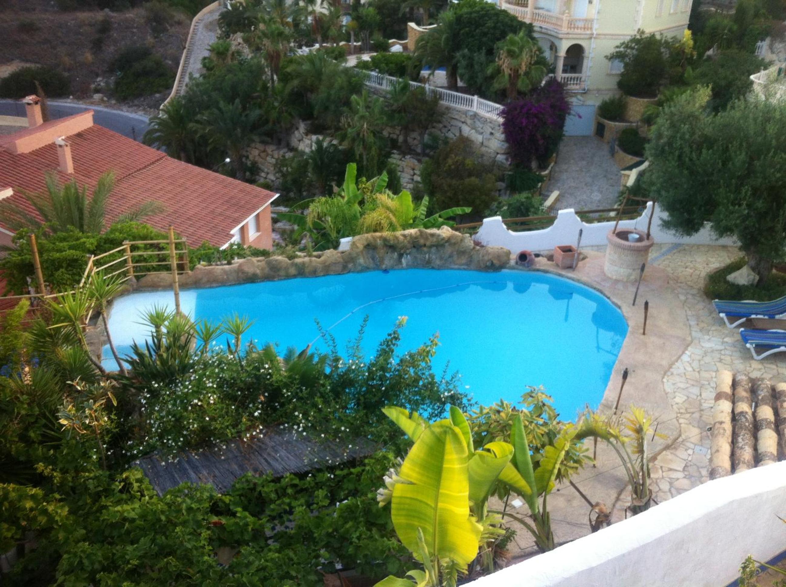 Photo 9