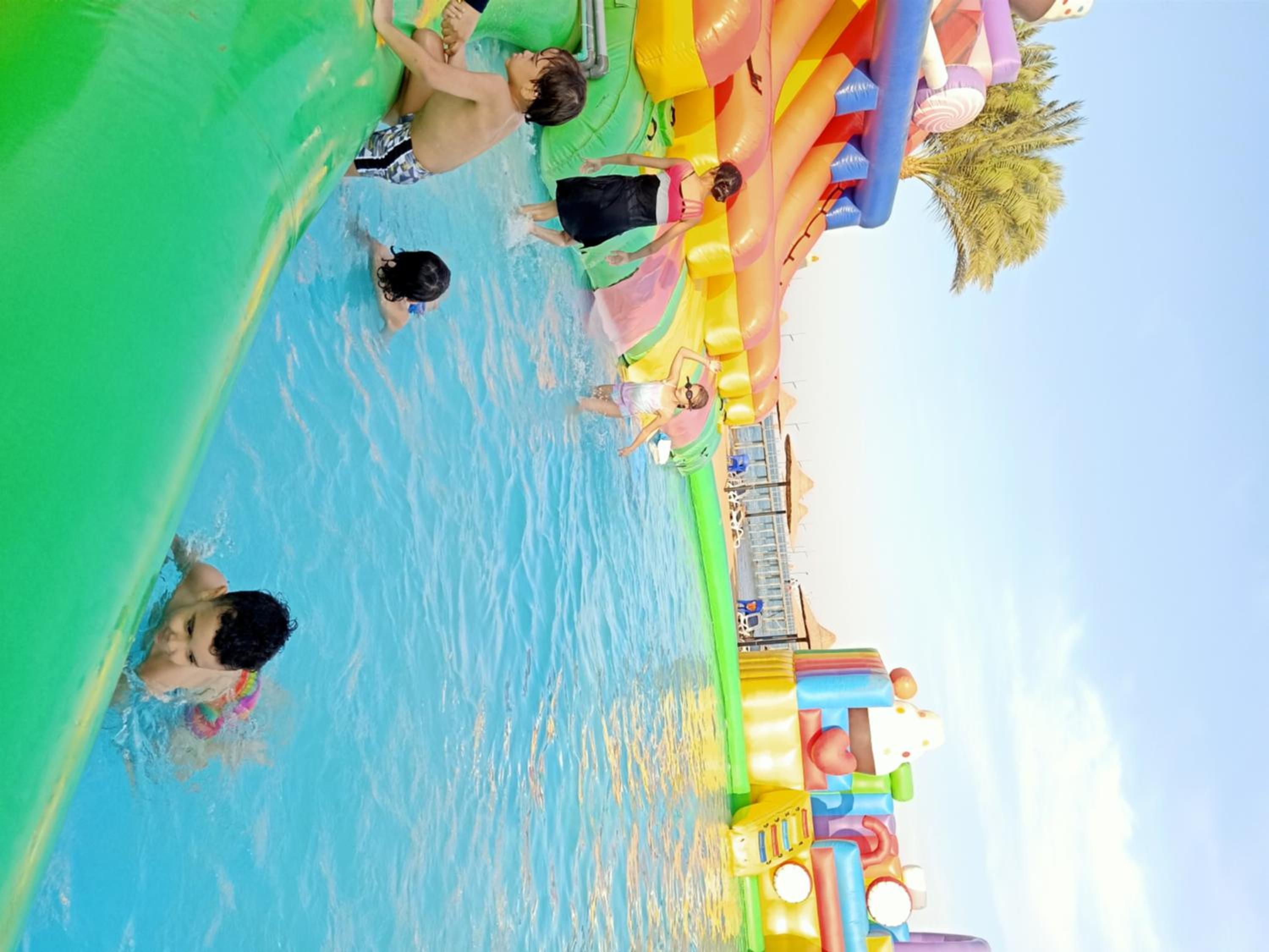 Photo 8