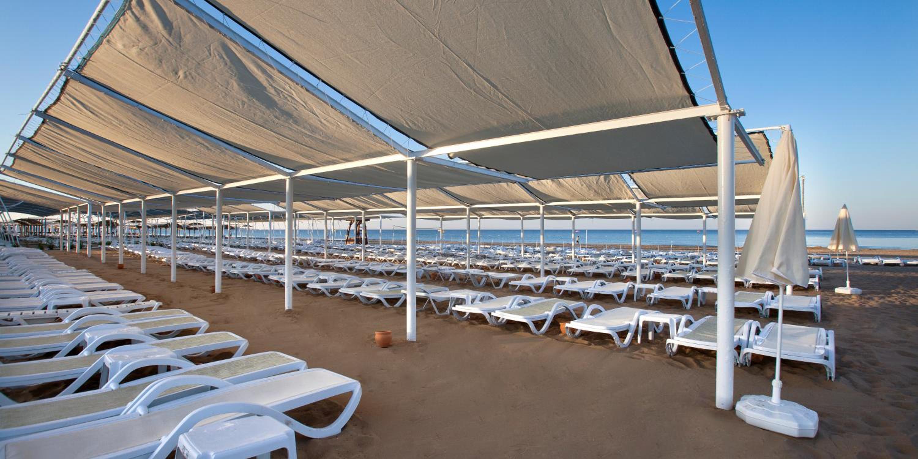 Oz Hotels Side Premium - Image 258
