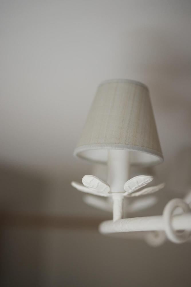 Photo 119