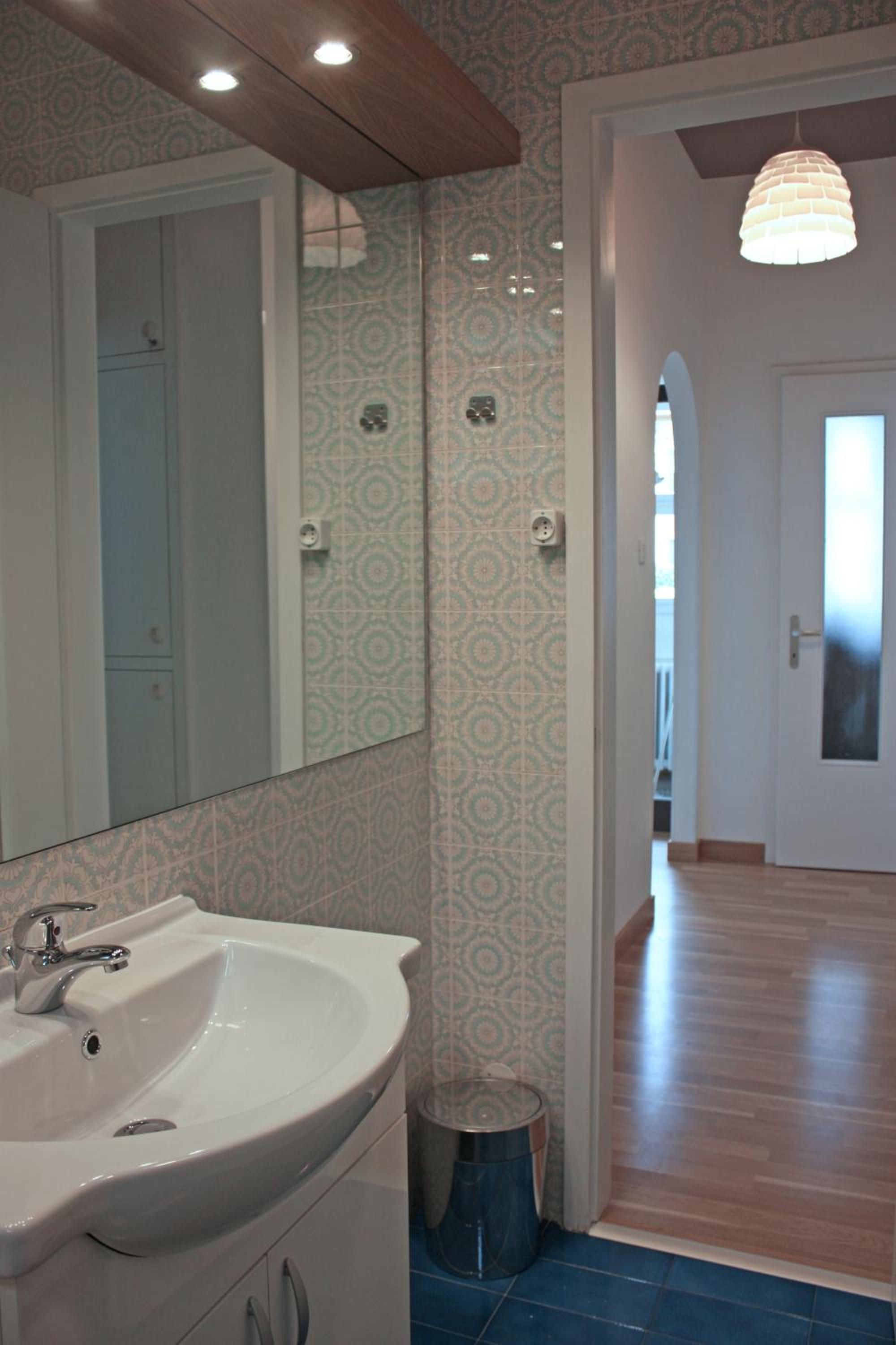 Edera Residence photo 3