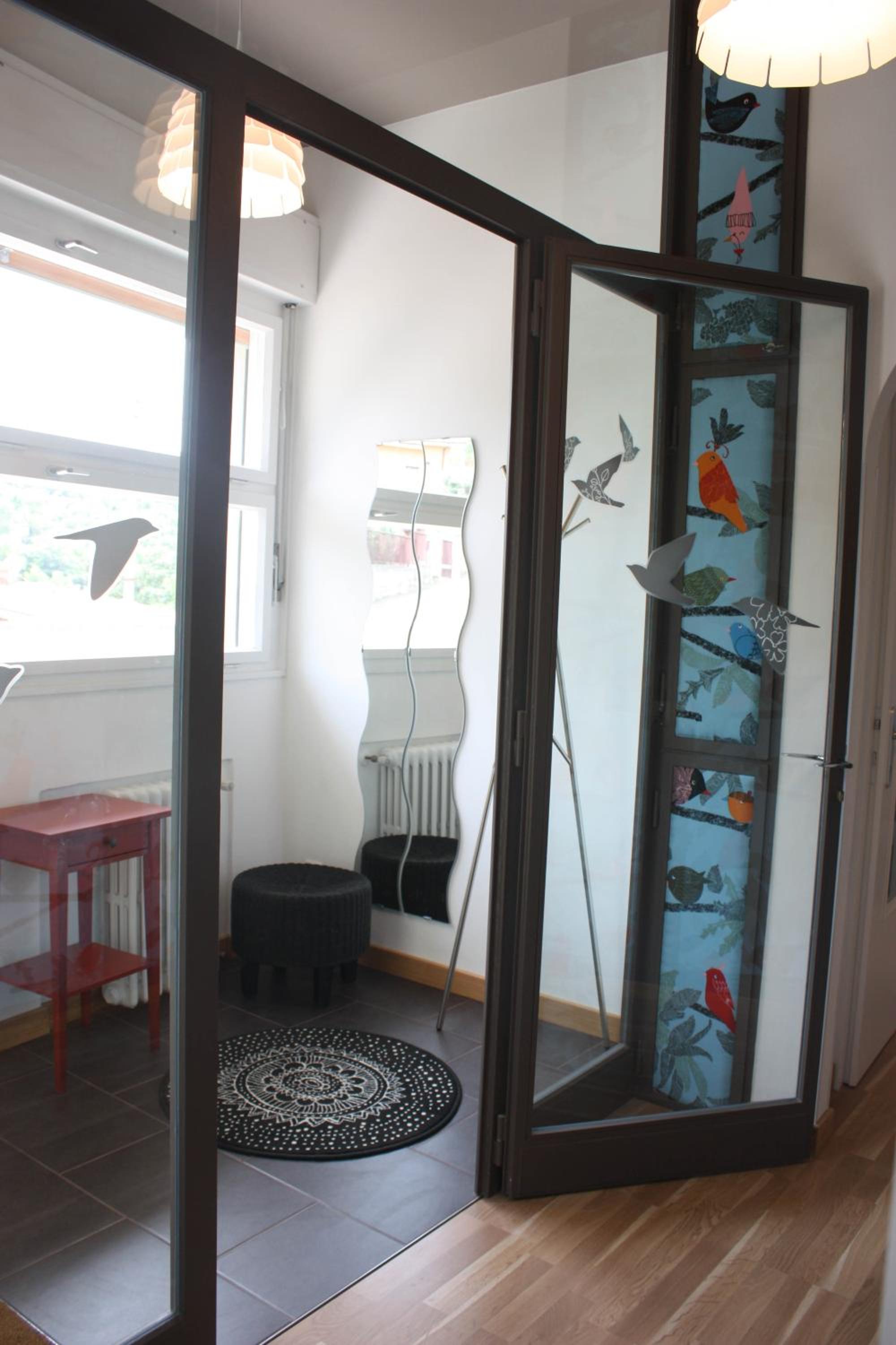 Edera Residence photo 2