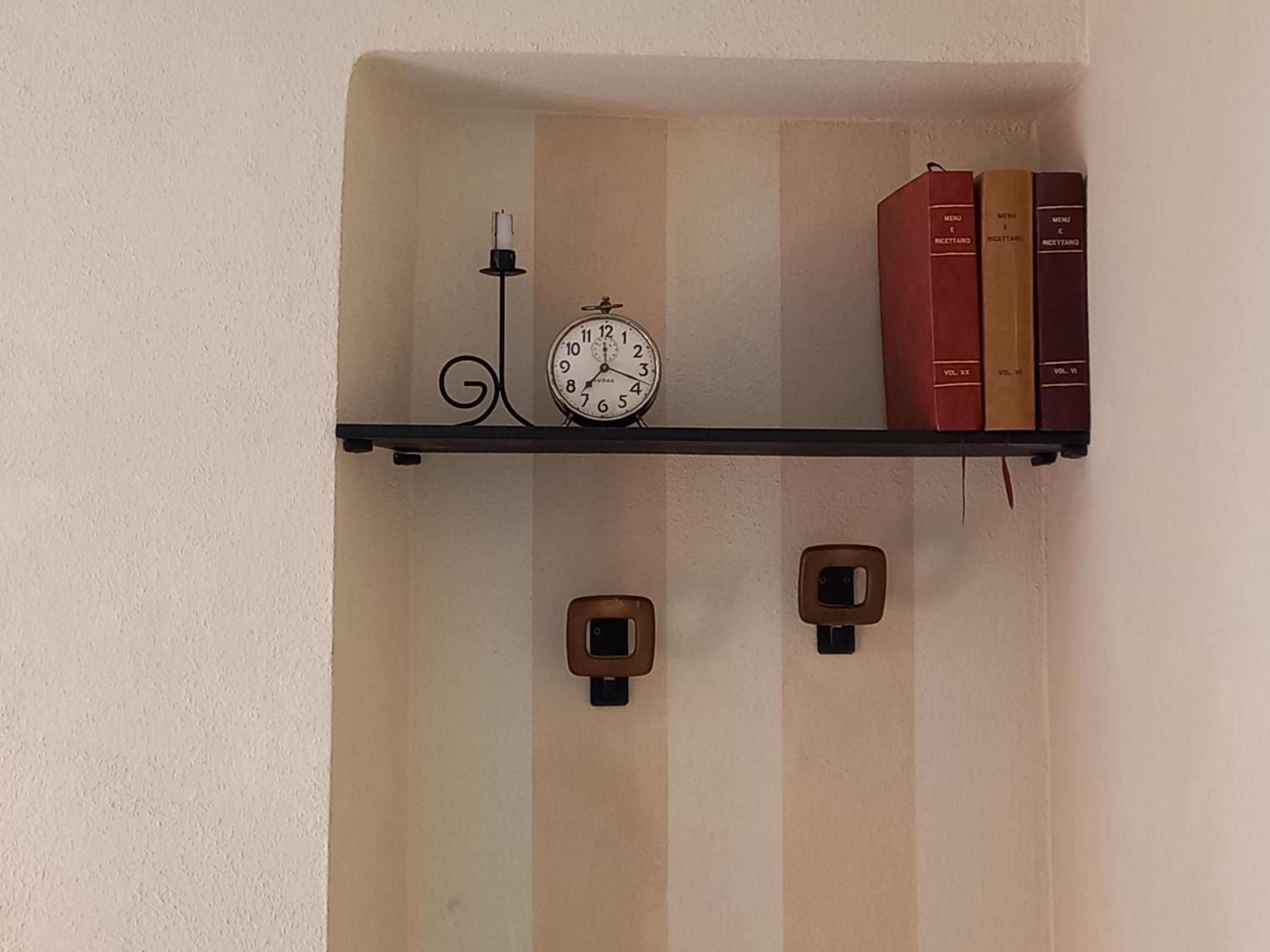 Photo 36