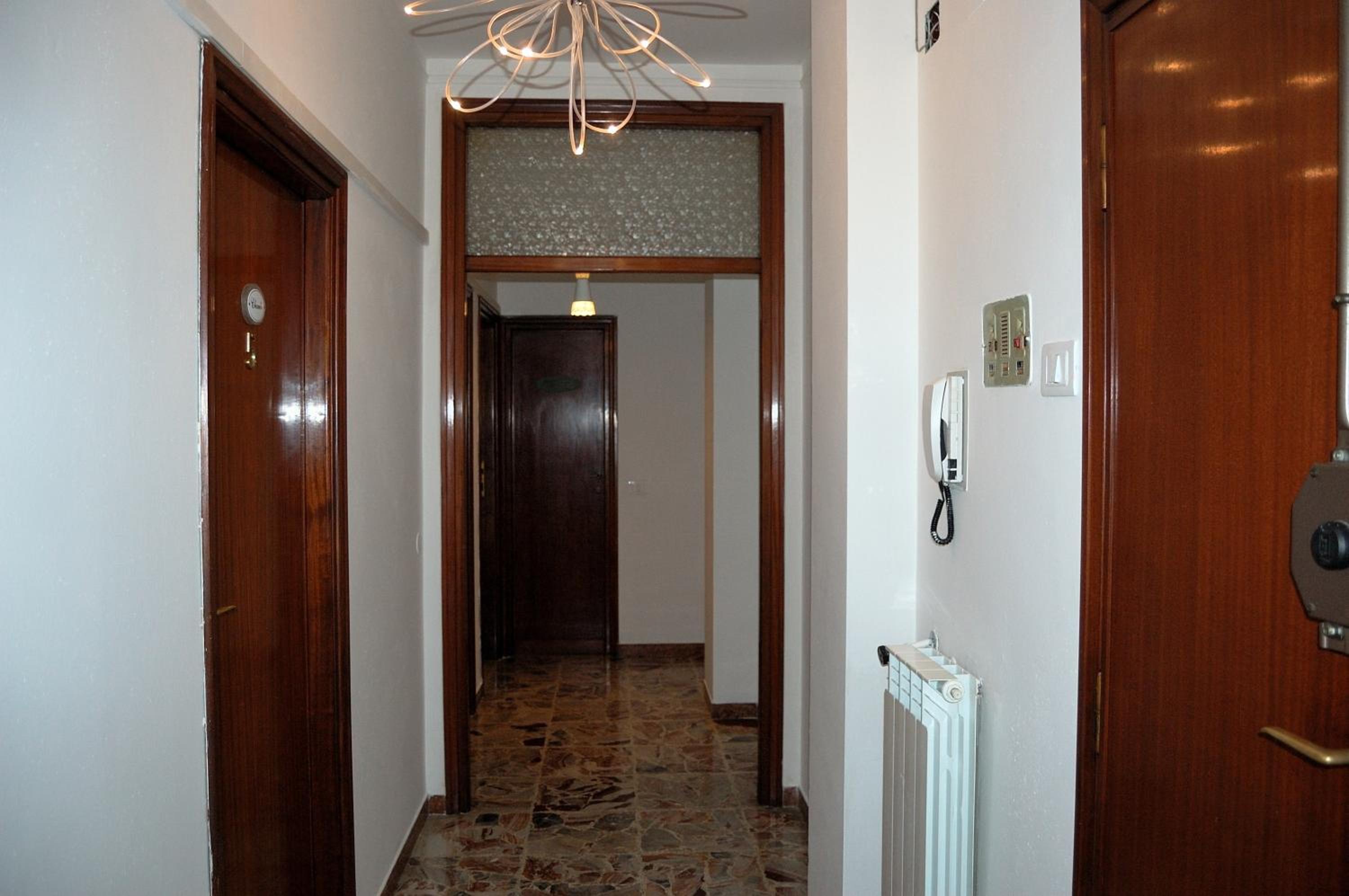 Casa Giulia In view 5