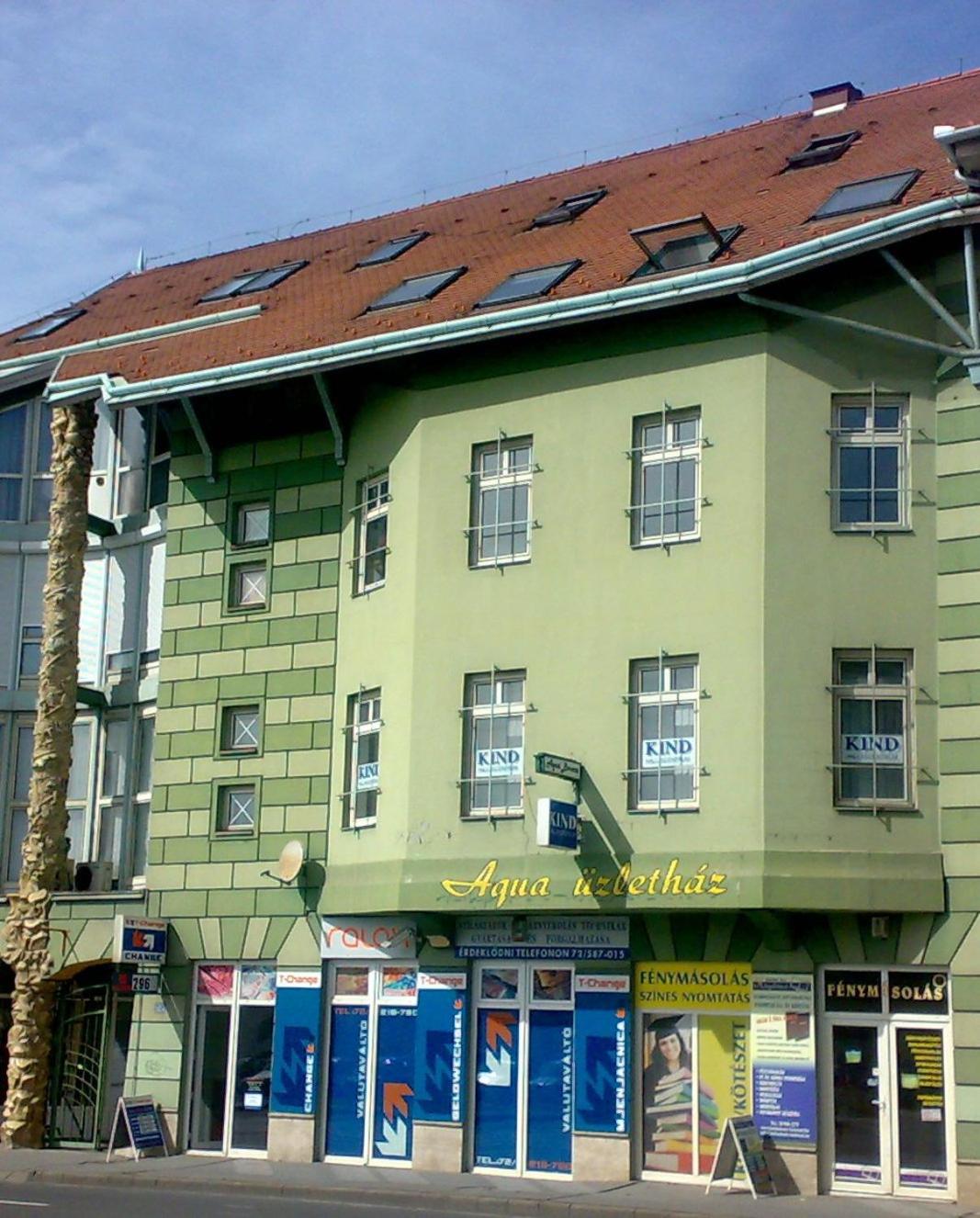 Photo 26