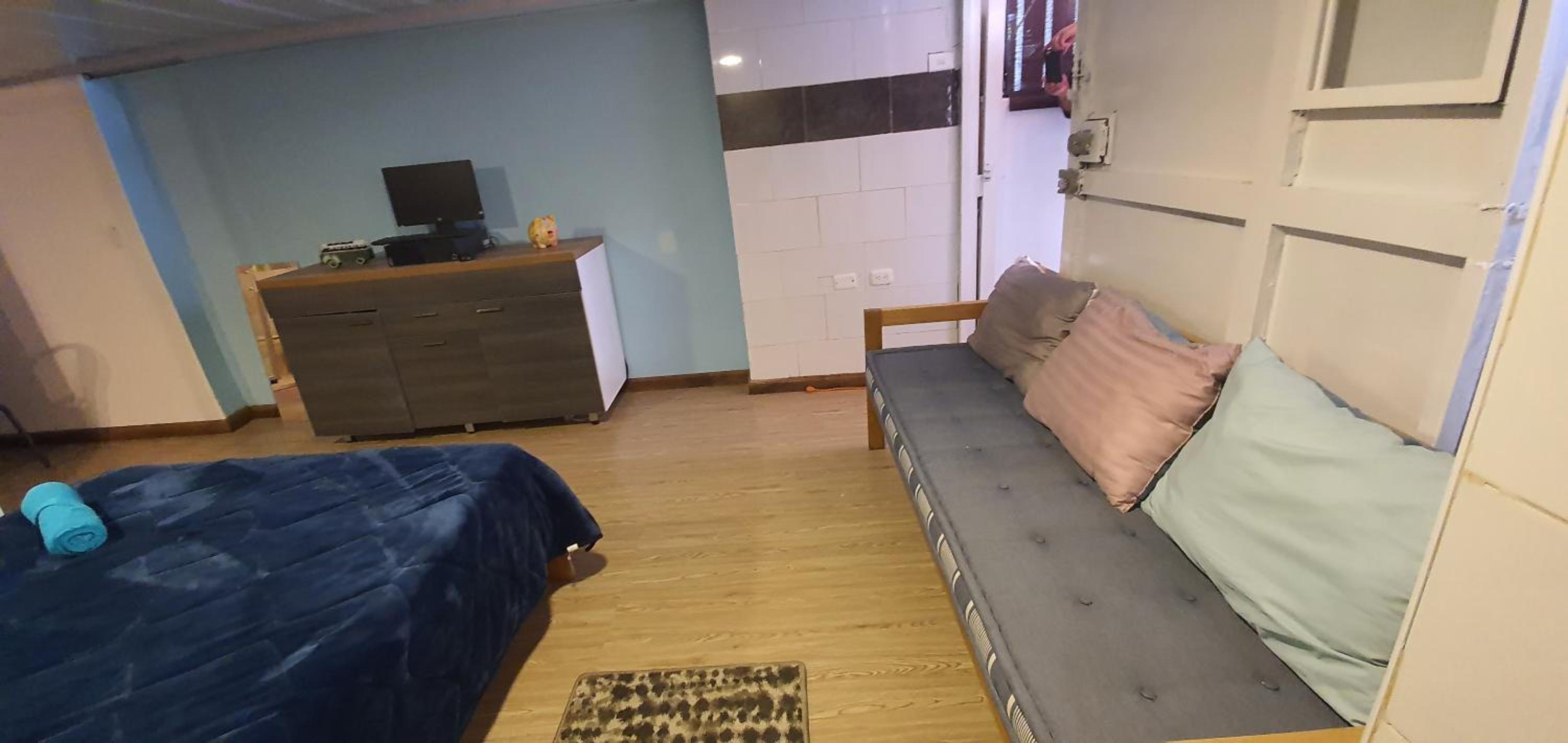 Photo 23