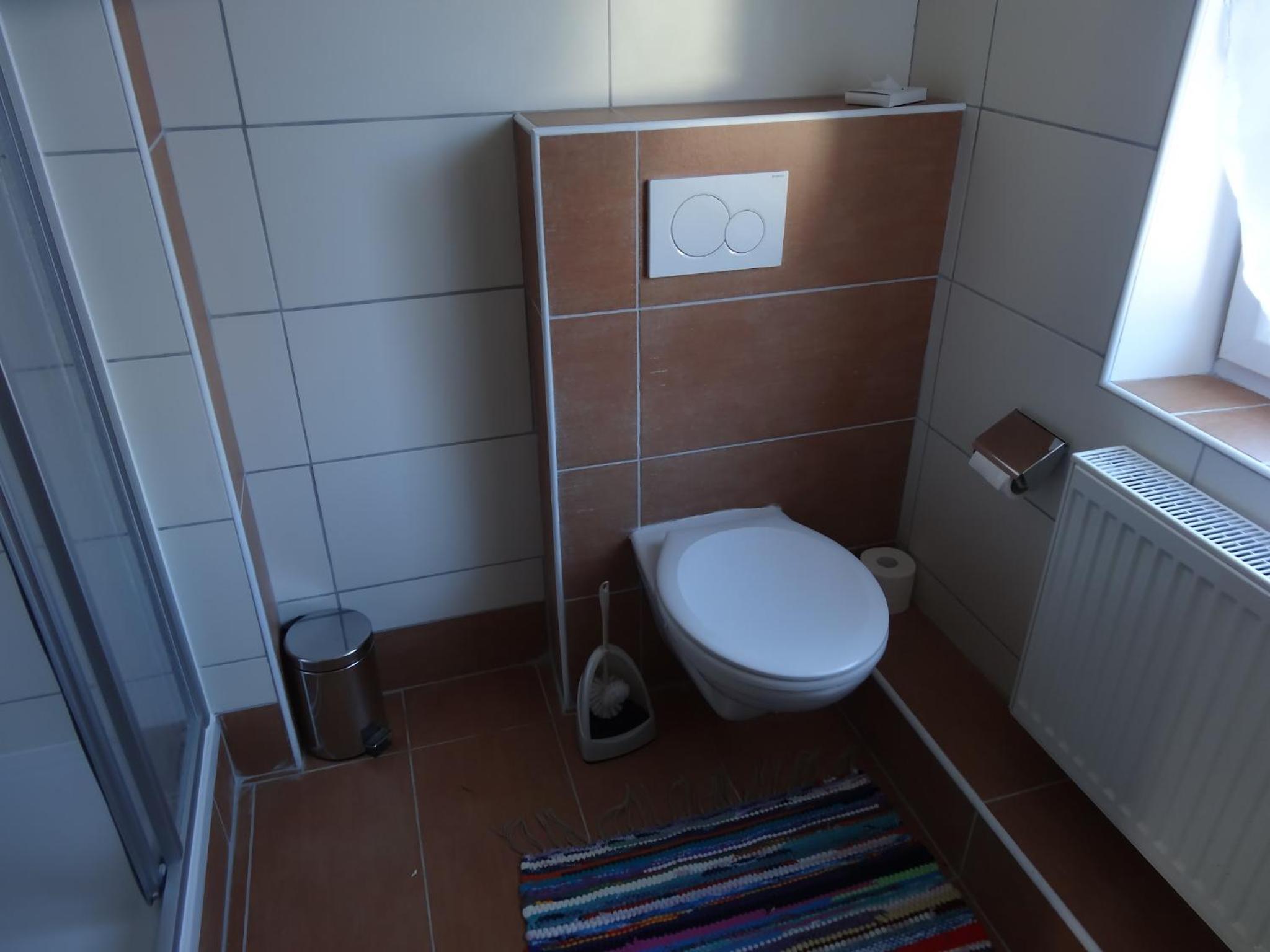Haus Fiegl