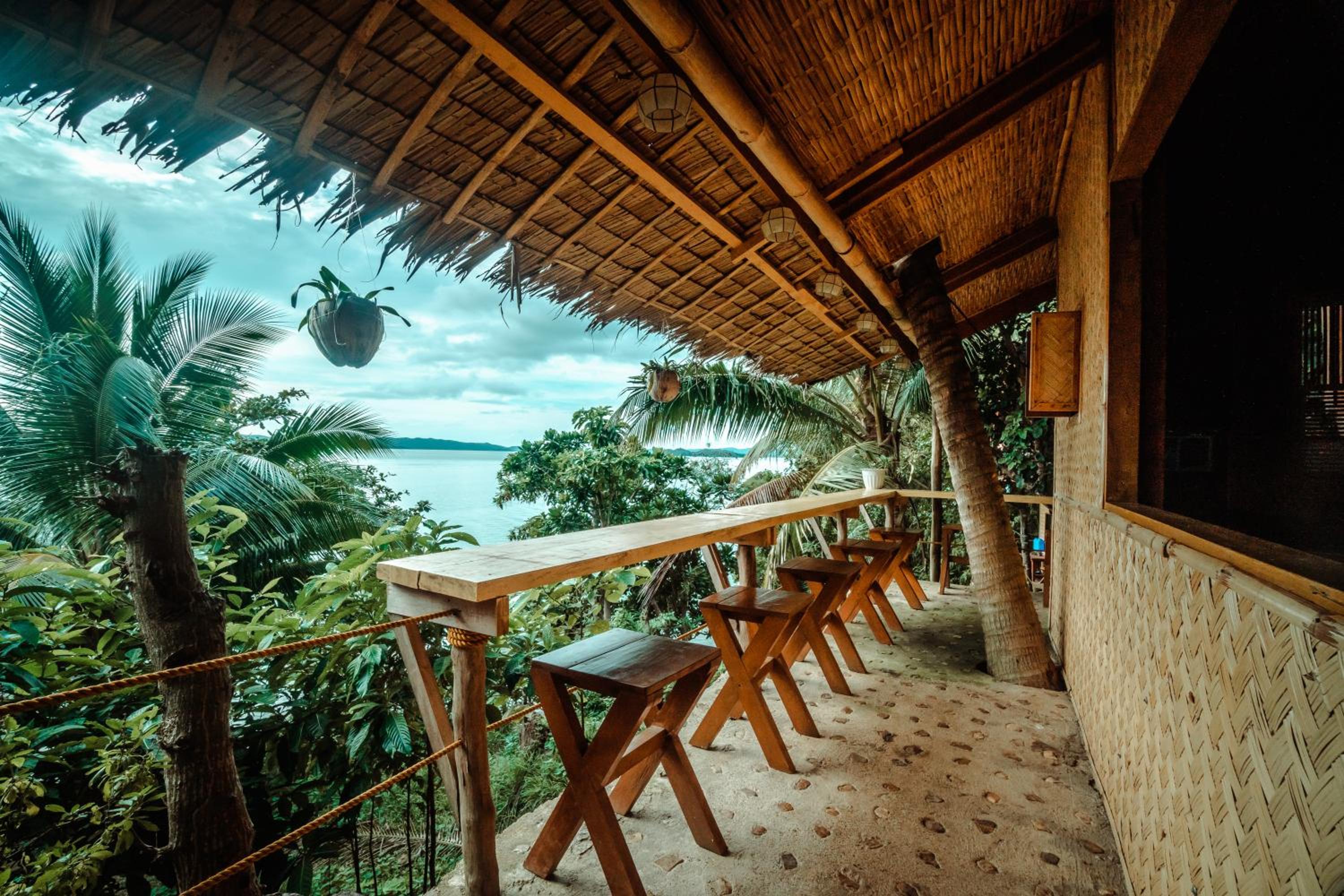 Cocovana Beach Resort - Image 5