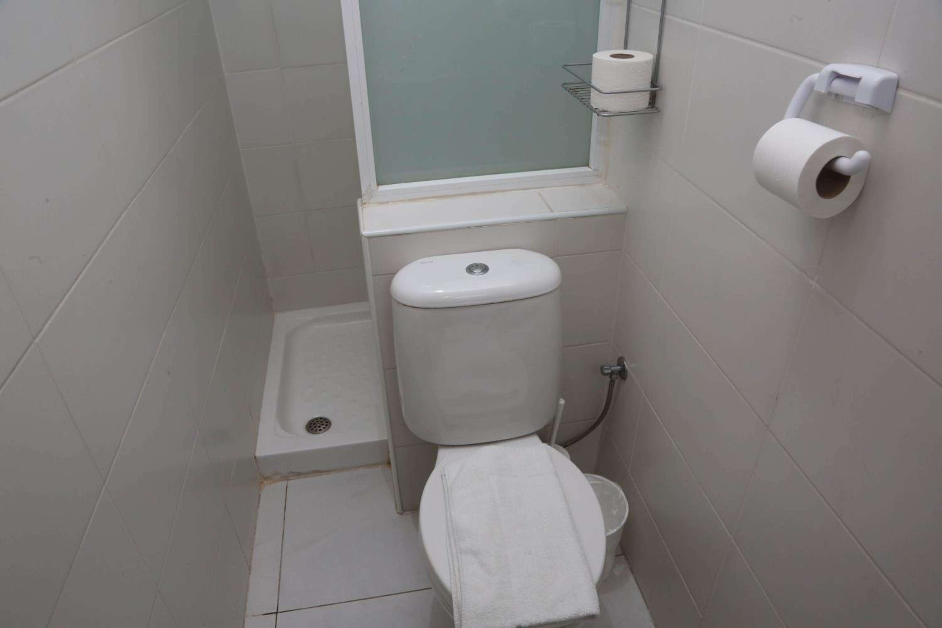 Photo 37