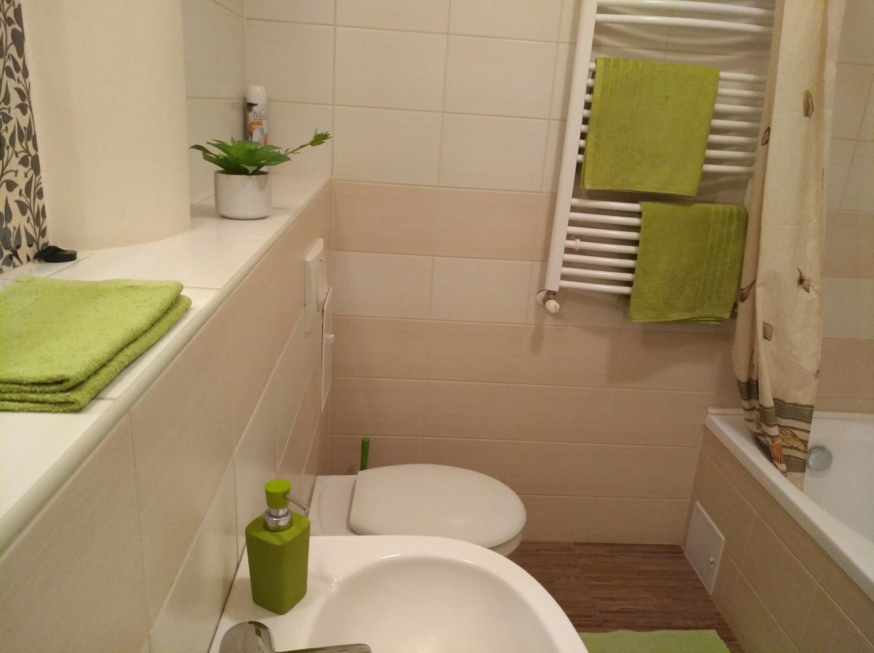 Photo 31