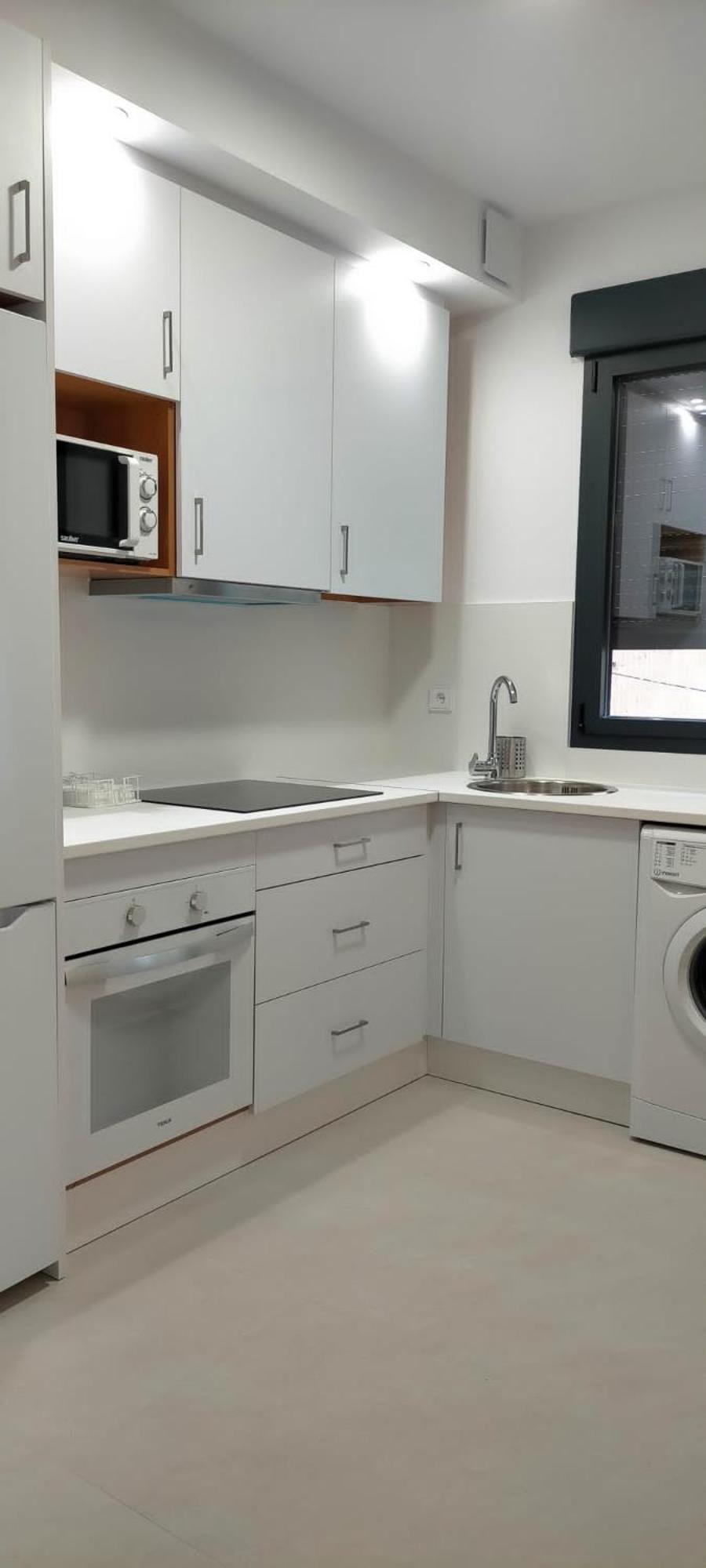 Apartamento Casa Azhuma. photo 3