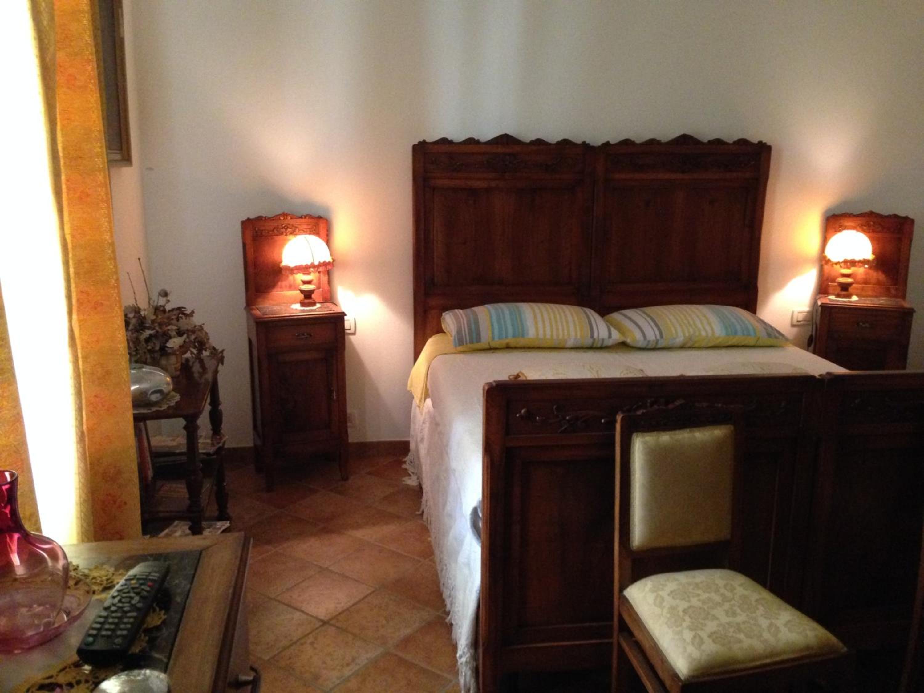 Cascina Folletto