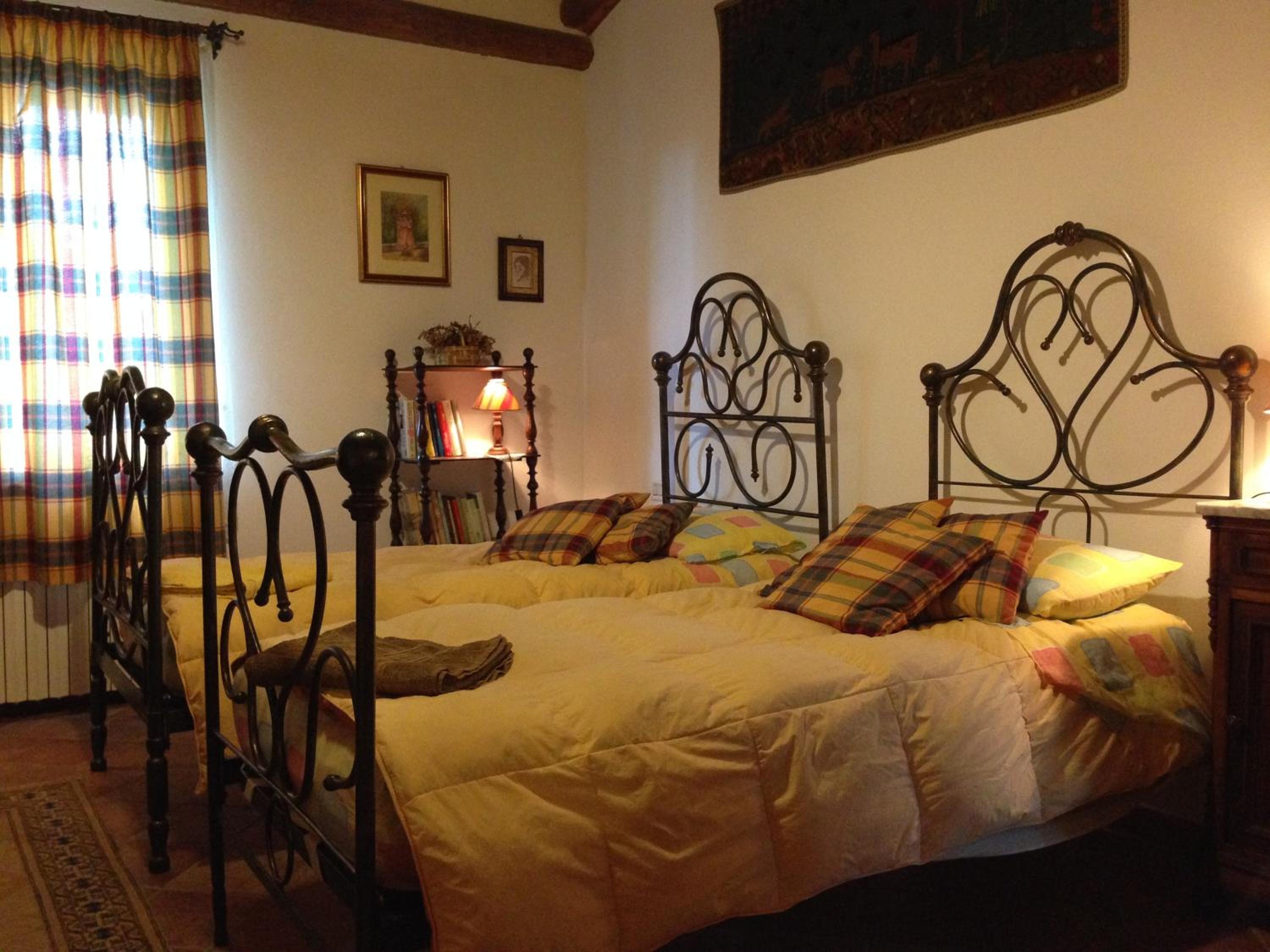 Cascina Folletto