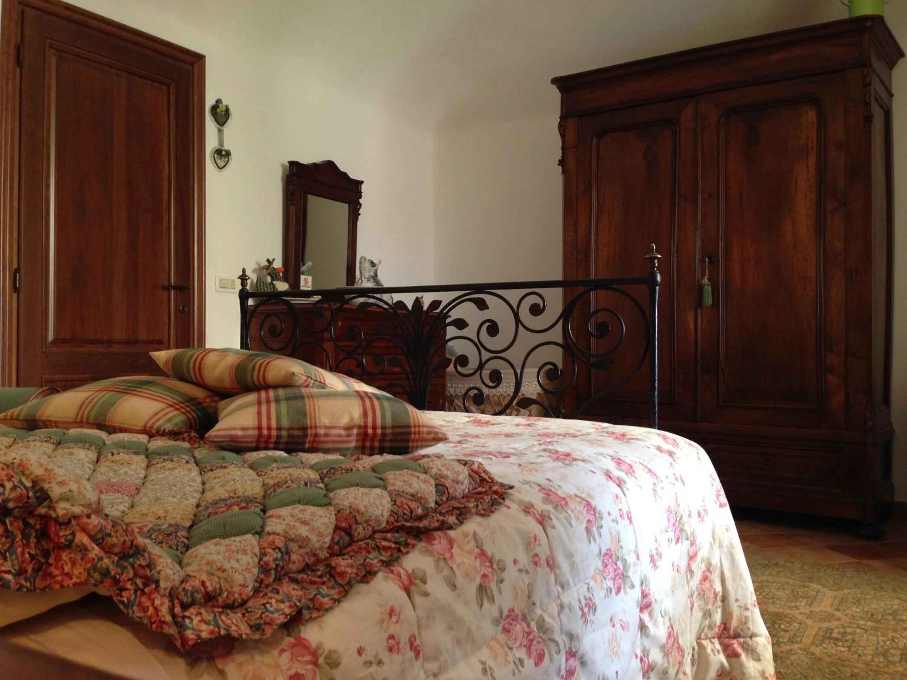 Cascina Folletto