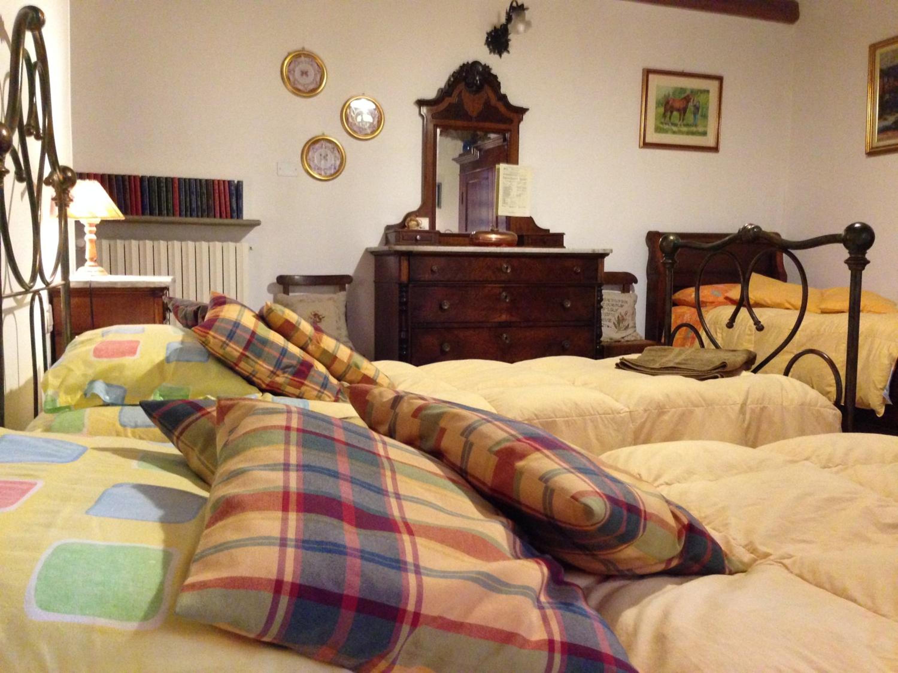 Cascina Folletto