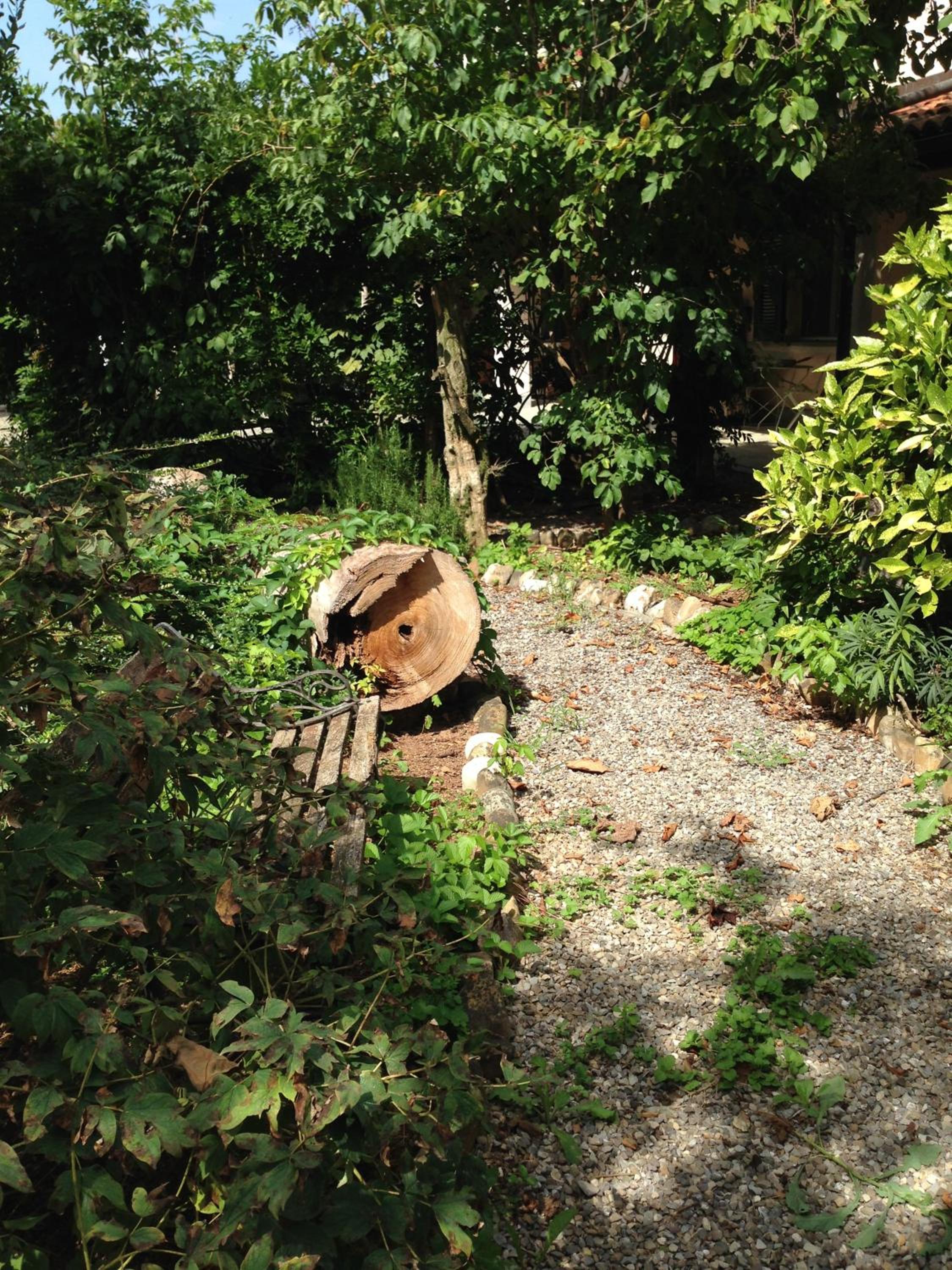Cascina Folletto