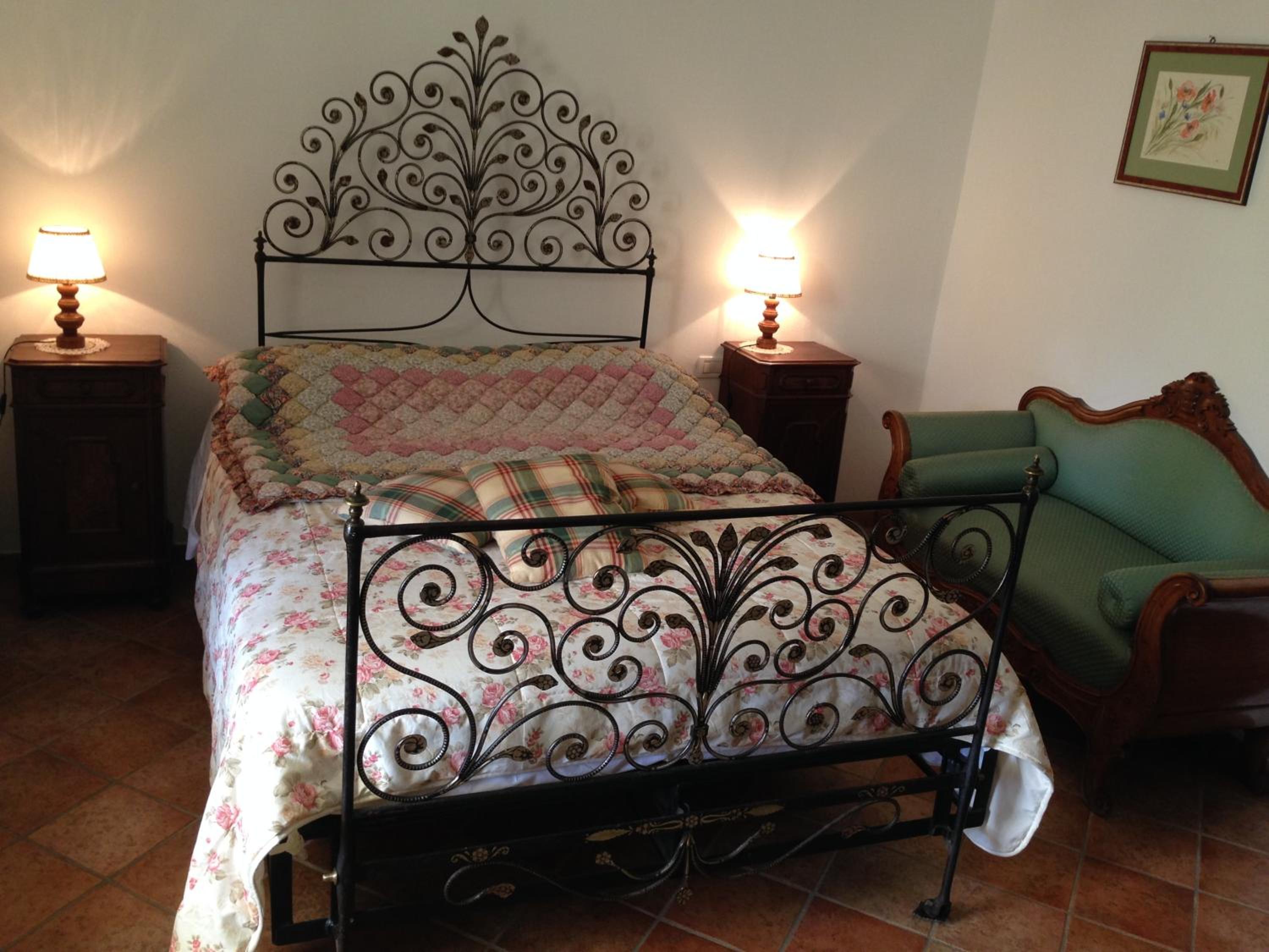 Cascina Folletto