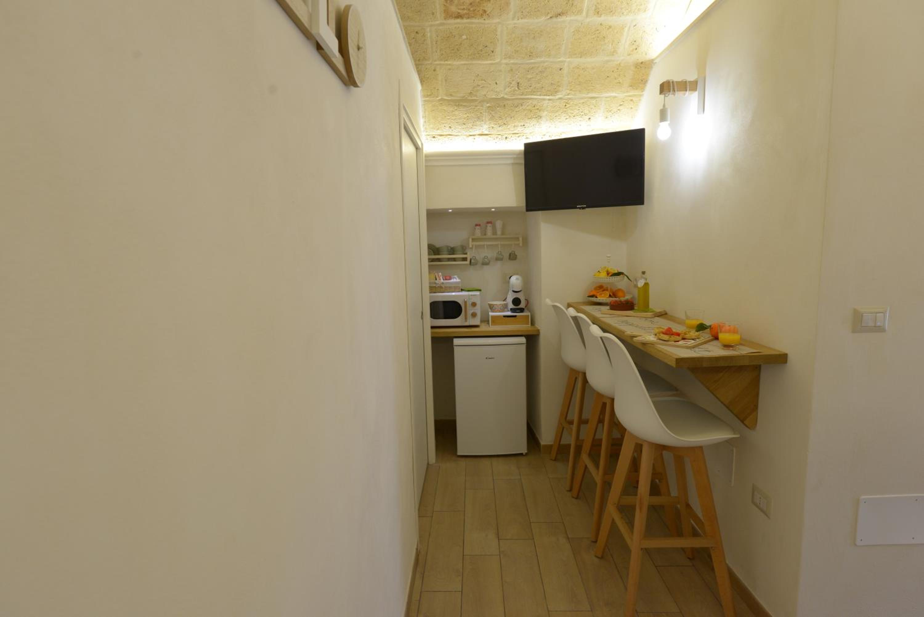 Castrum Casa Vacanza