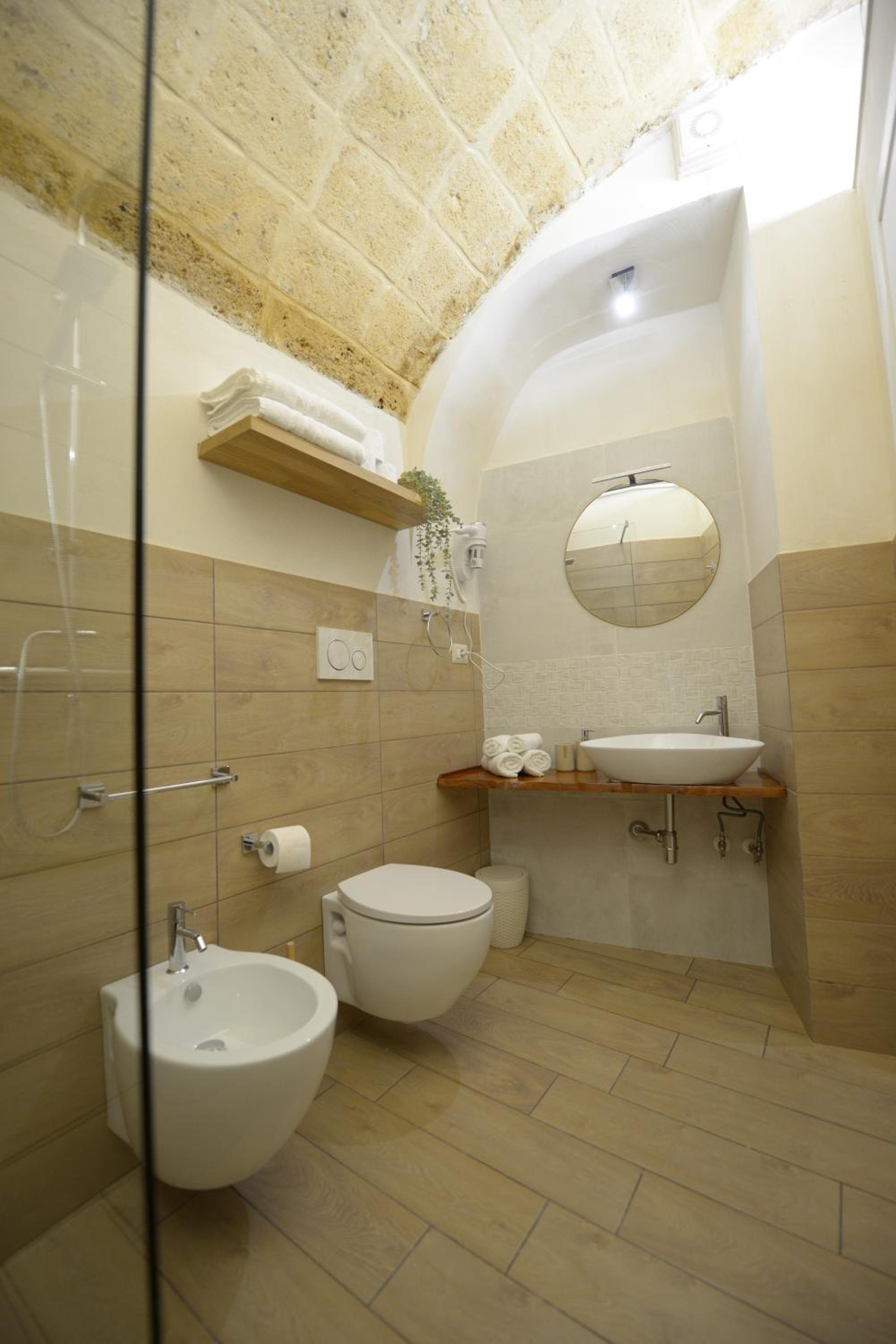 Castrum Casa Vacanza