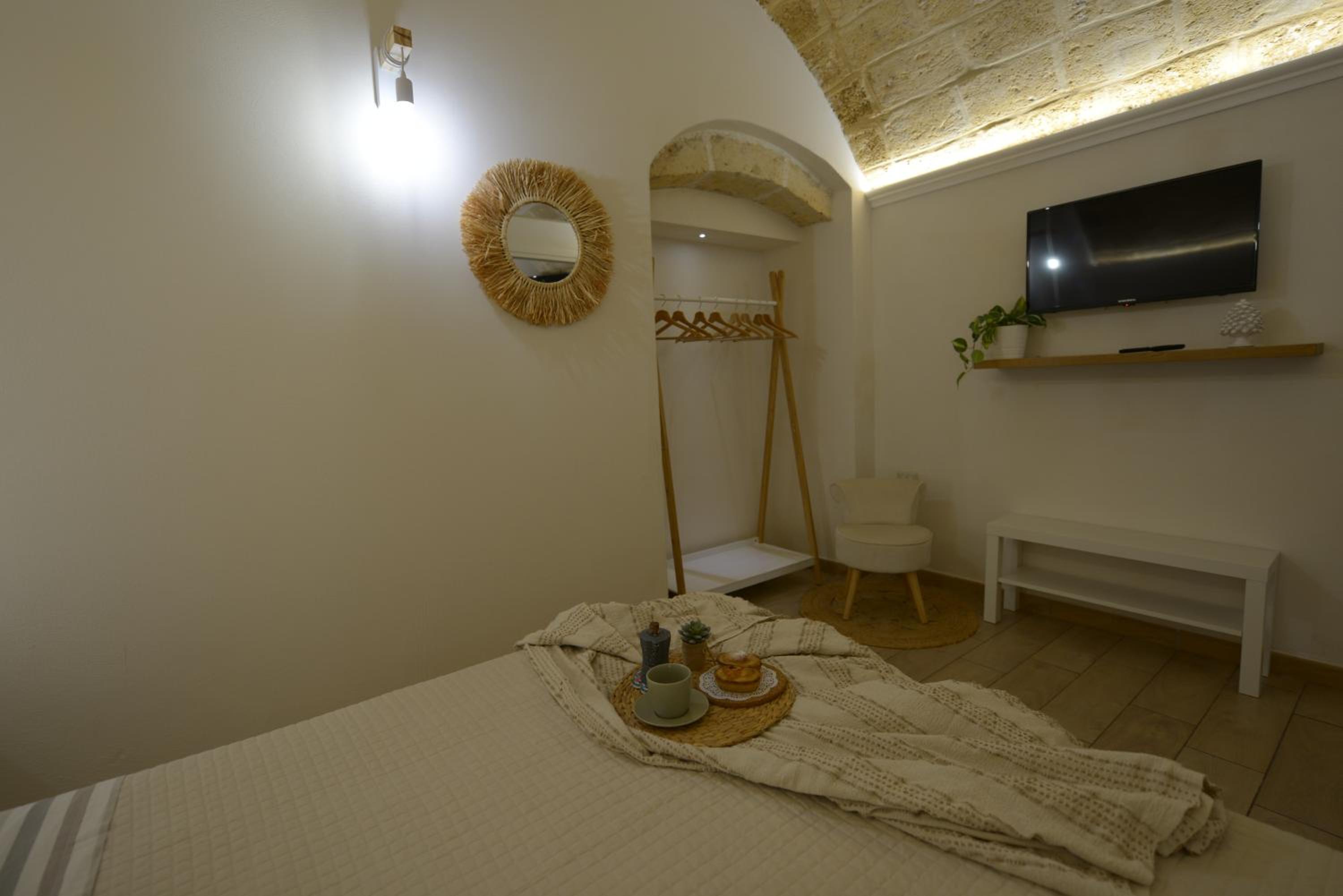Castrum Casa Vacanza