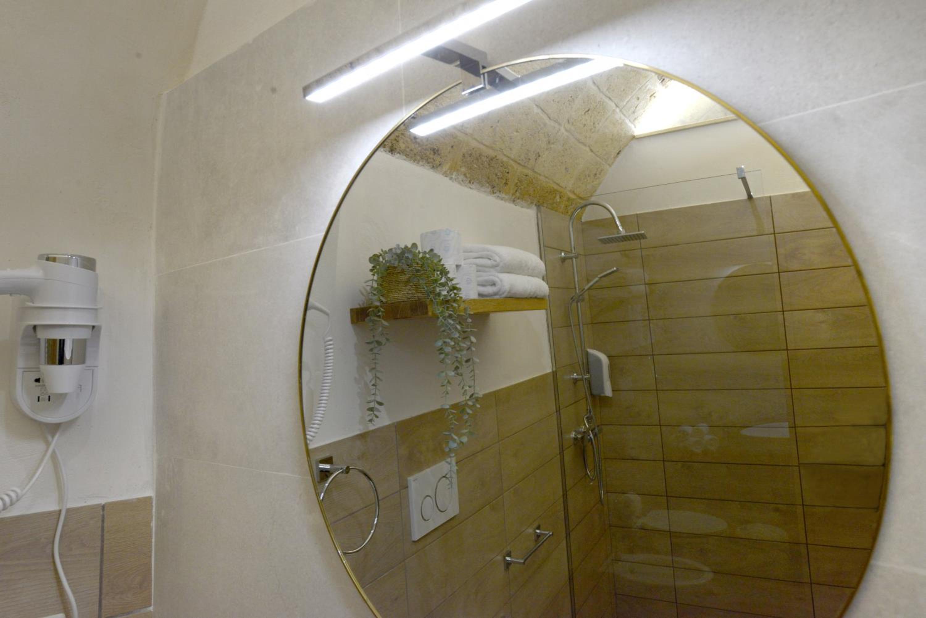 Castrum Casa Vacanza