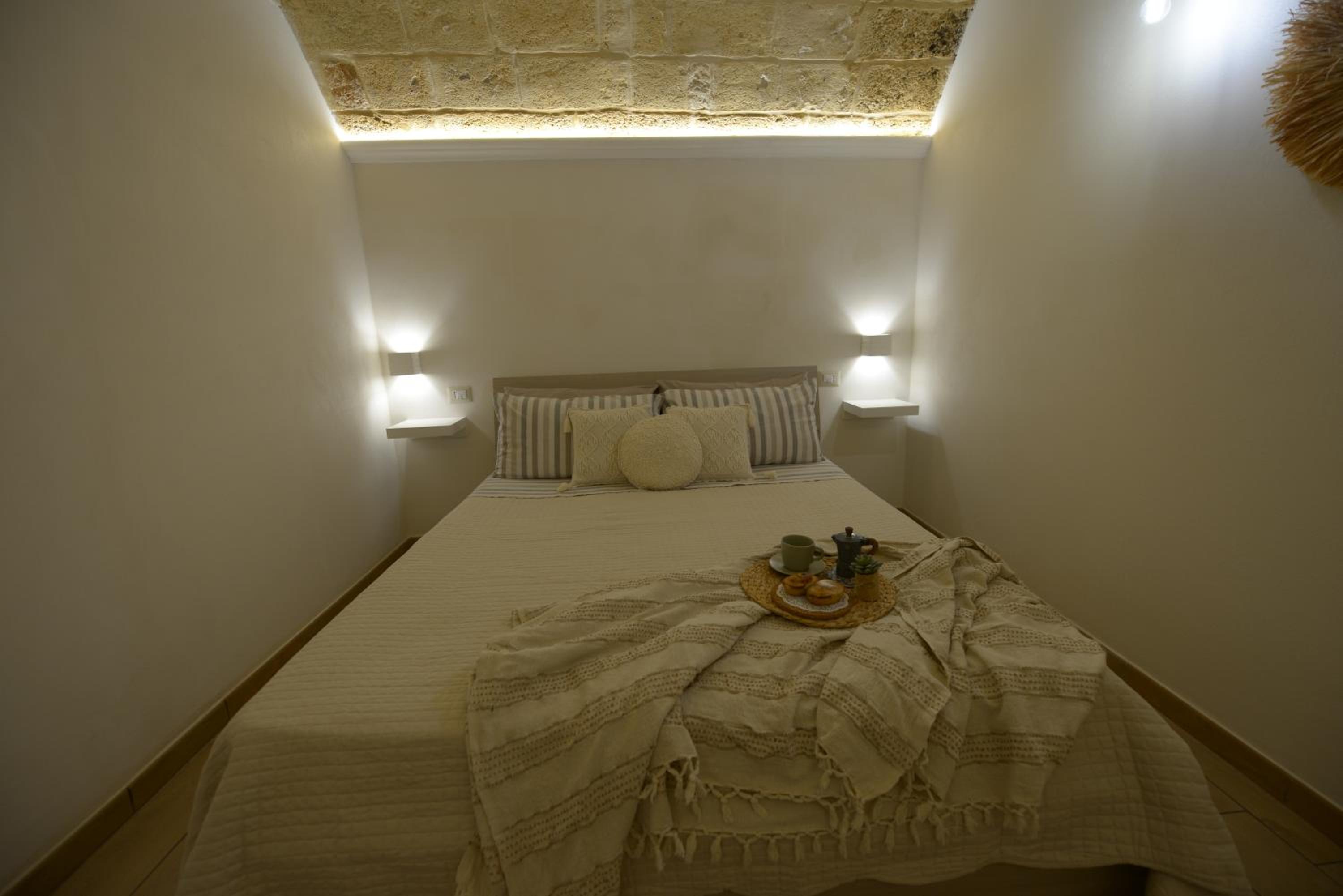 Castrum Casa Vacanza