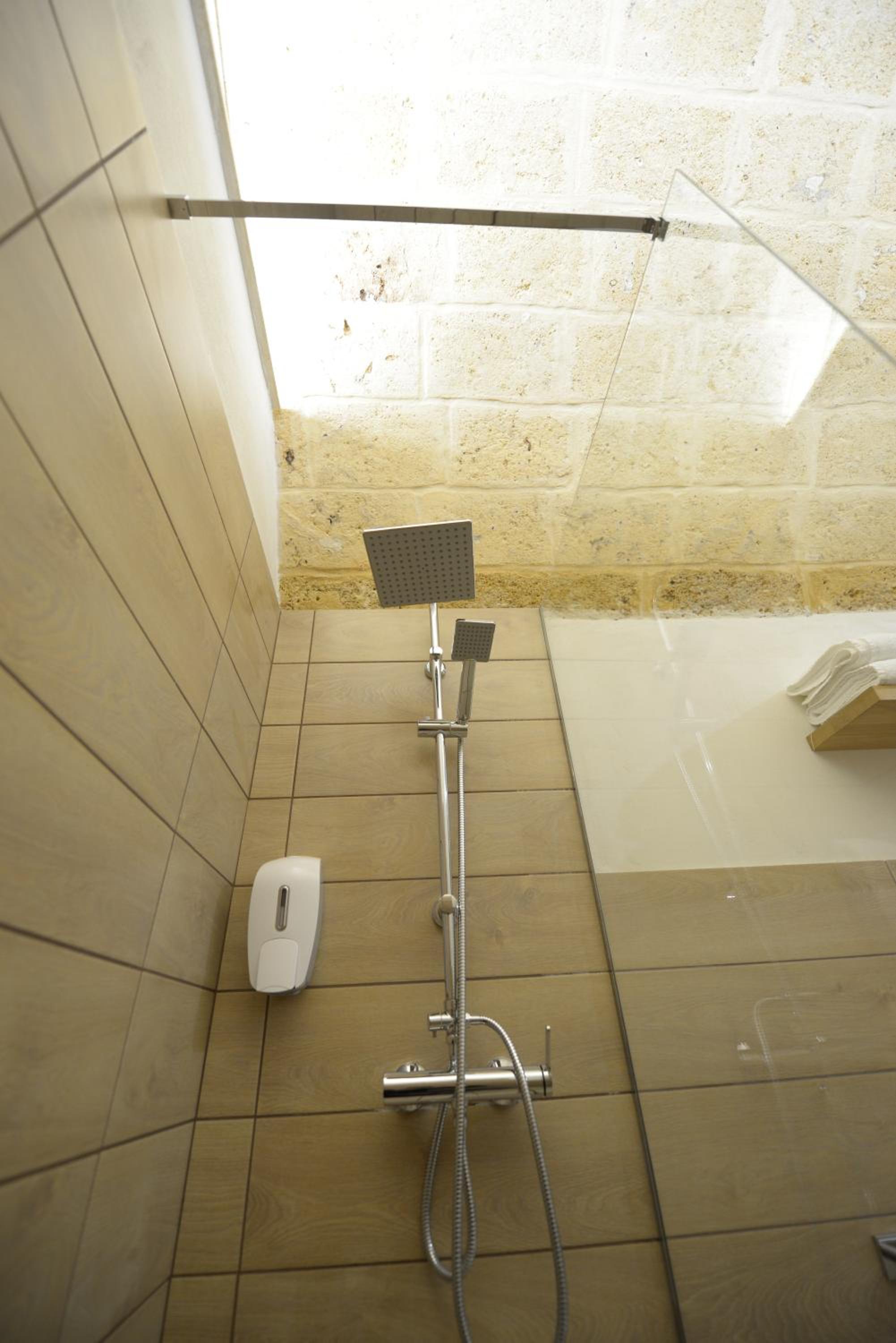 Castrum Casa Vacanza