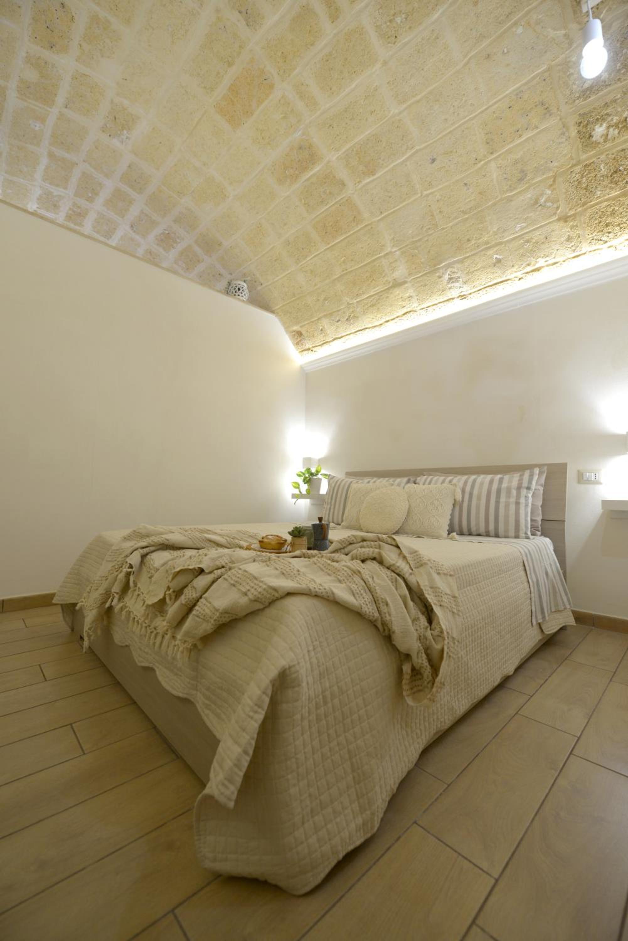 Castrum Casa Vacanza