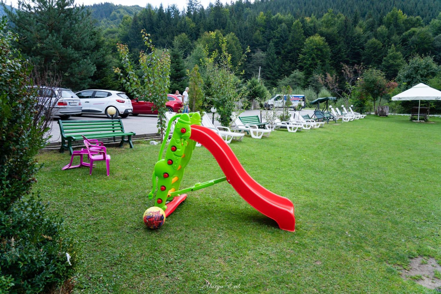 Photo 40